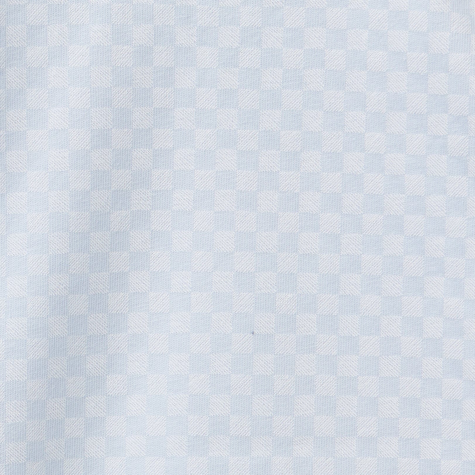 يونايتد كولورز اوف بينيتون تيشيرت رضع بطبعة دبدوب ونظارات