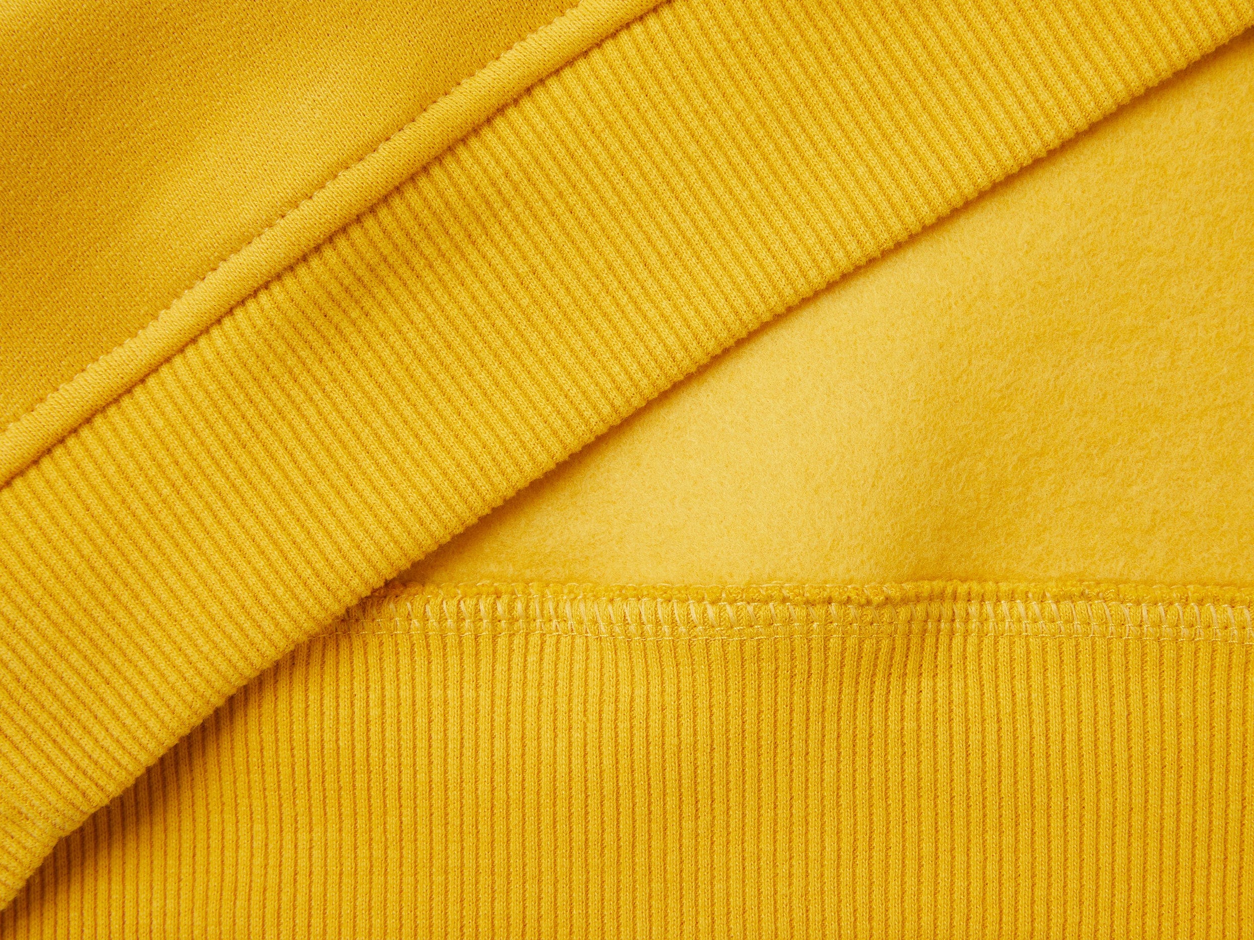 ูููุงูุชุฏ ููููุฑุฒ ุงูู ุจูููุชูู ููุฏู ุฏุงูุฆ ุจุดุนุงุฑ ุฃุทูุงูู