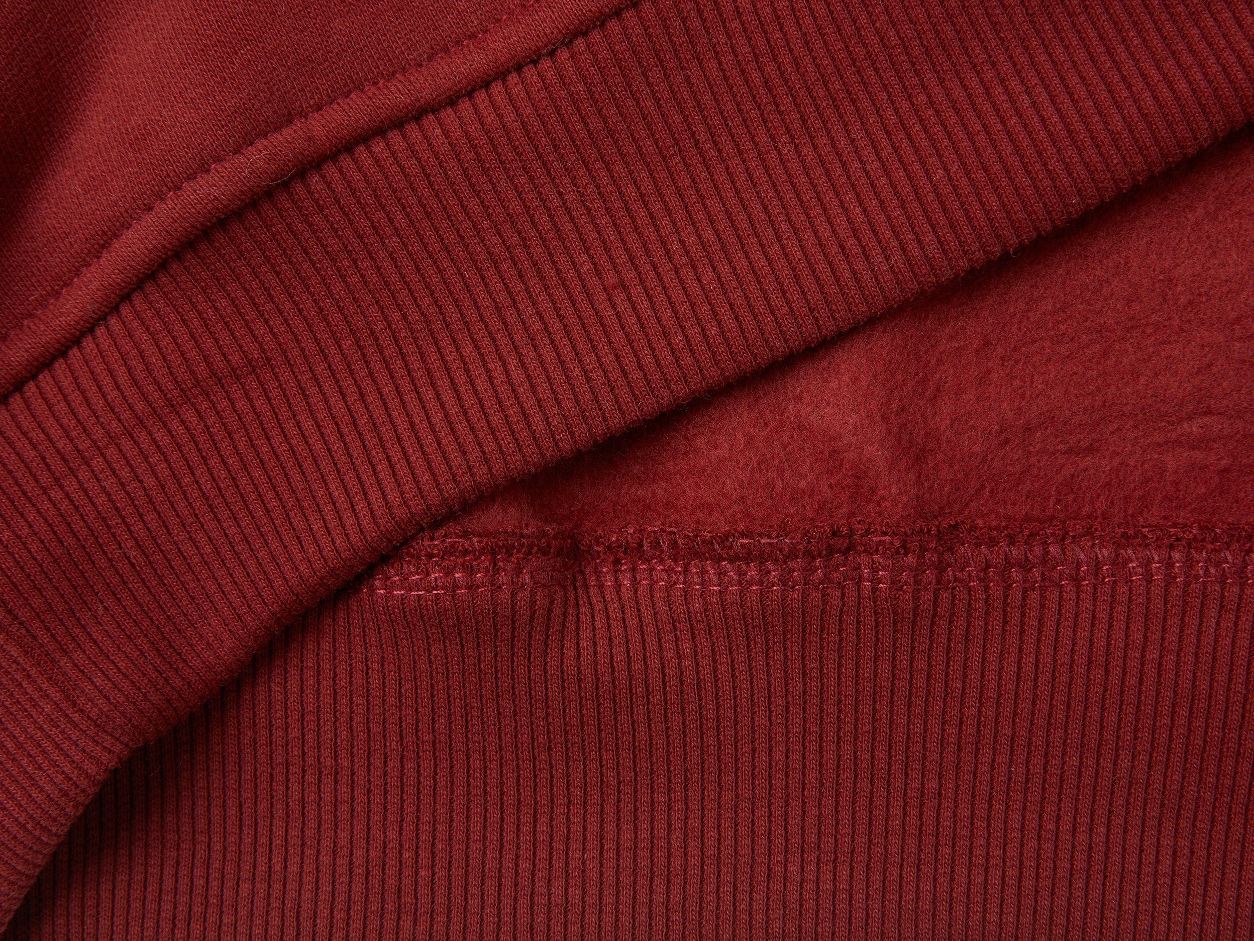 ูููุงูุชุฏ ููููุฑุฒ ุงูู ุจูููุชูู ููุฏู ุฏุงูุฆ ุจุดุนุงุฑ ุฃุทูุงูู