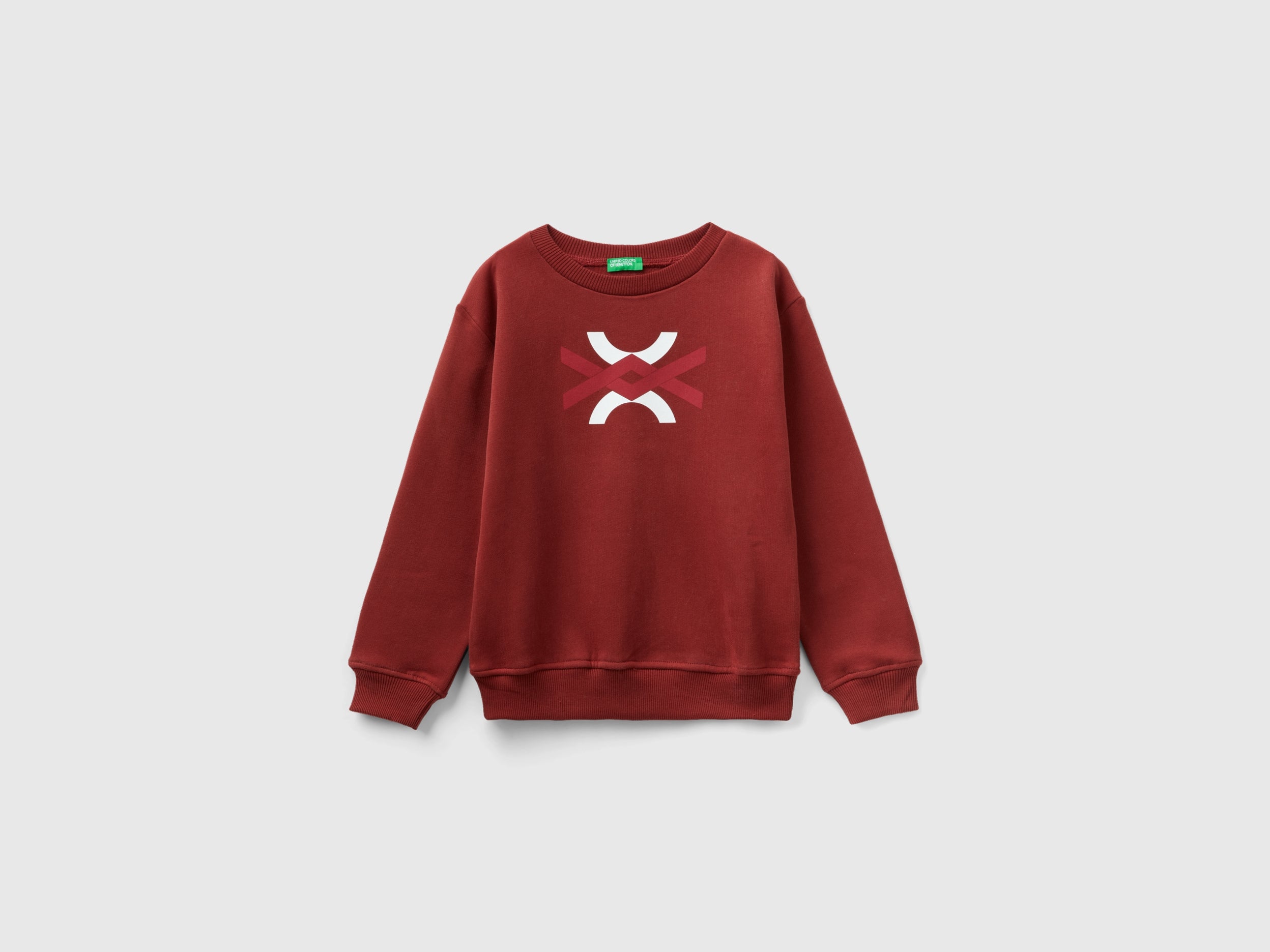 ูููุงูุชุฏ ููููุฑุฒ ุงูู ุจูููุชูู ููุฏู ุฏุงูุฆ ุจุดุนุงุฑ ุฃุทูุงูู