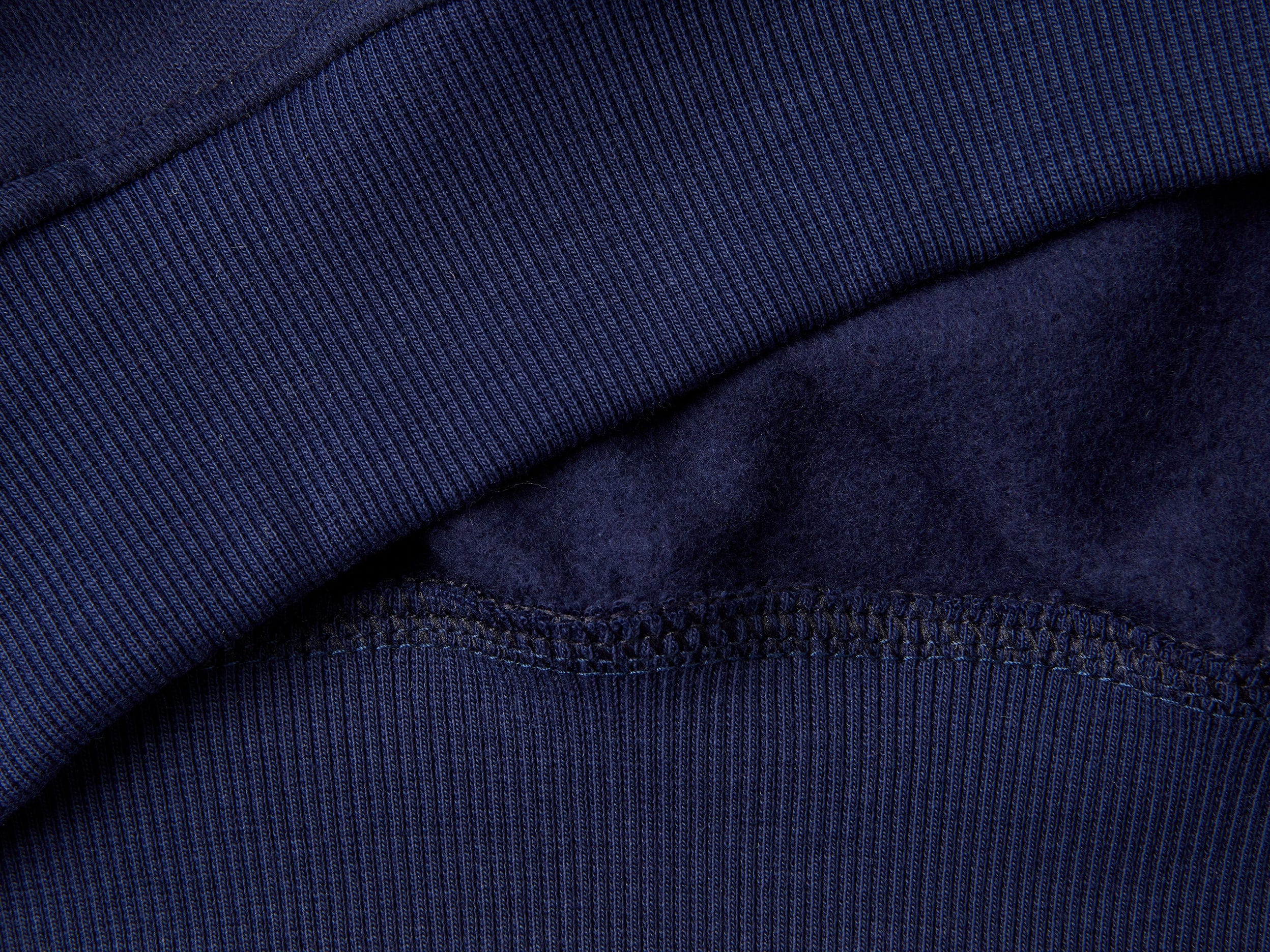 ูููุงูุชุฏ ููููุฑุฒ ุงูู ุจูููุชูู ููุฏู ุฏุงูุฆ ุจุดุนุงุฑ ุฃุทูุงูู