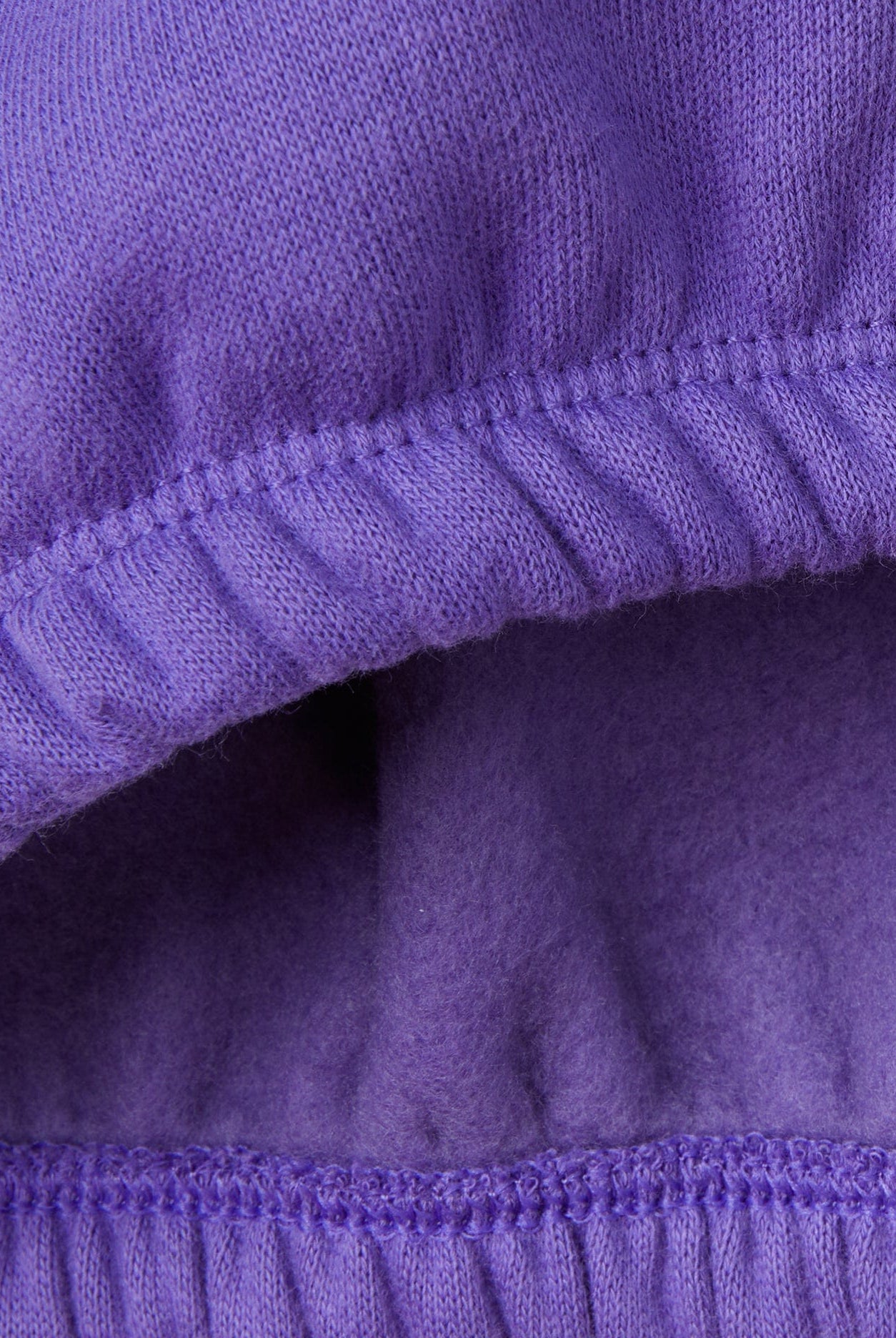 يونايتد كولورز اوف بينيتون تيشيرت اطفالي بأكمام منفوخة وتفاصيل جيوب