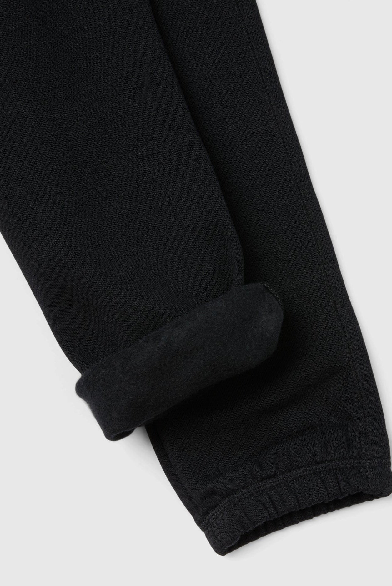 يونايتد كولورز اوف بينيتون بنطلون رياضي دافئ أطفالي