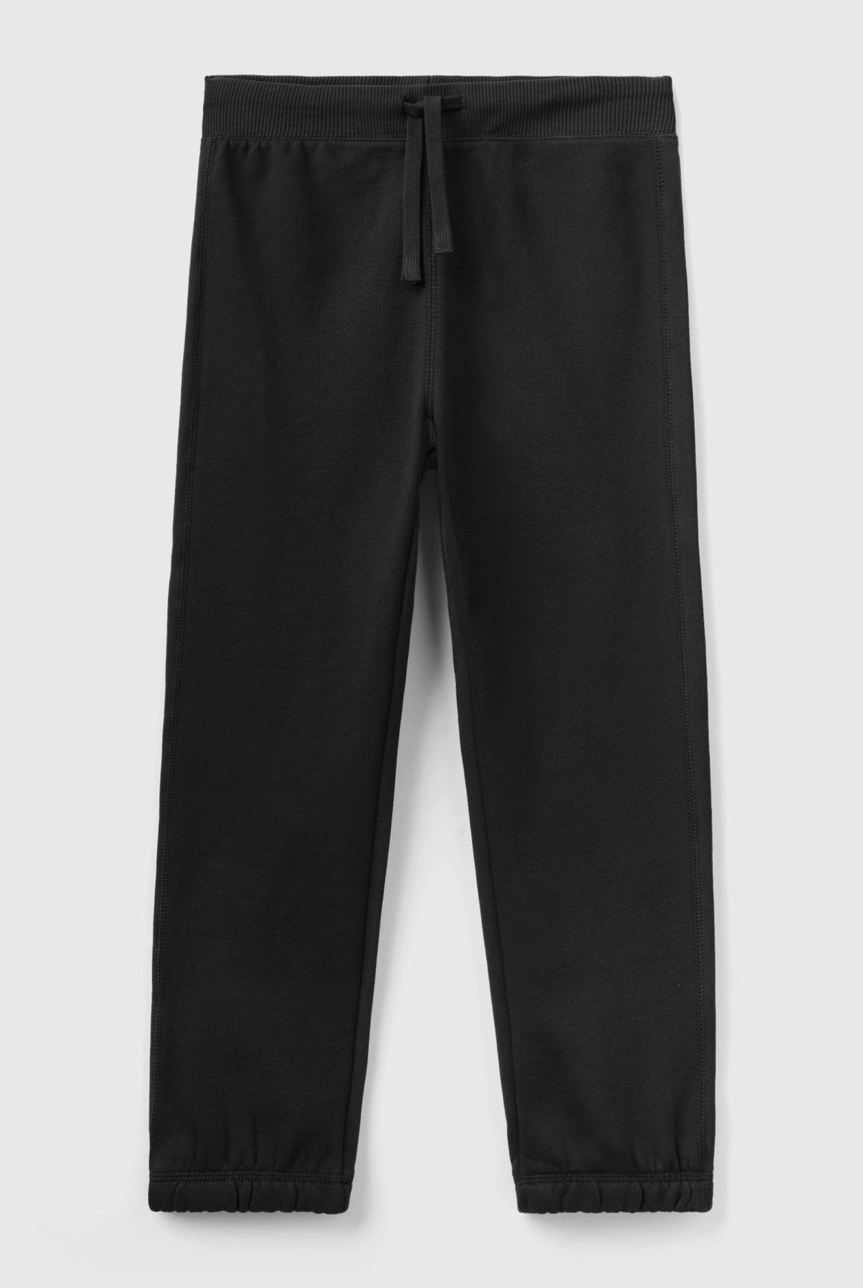 يونايتد كولورز اوف بينيتون بنطلون رياضي دافئ أطفالي