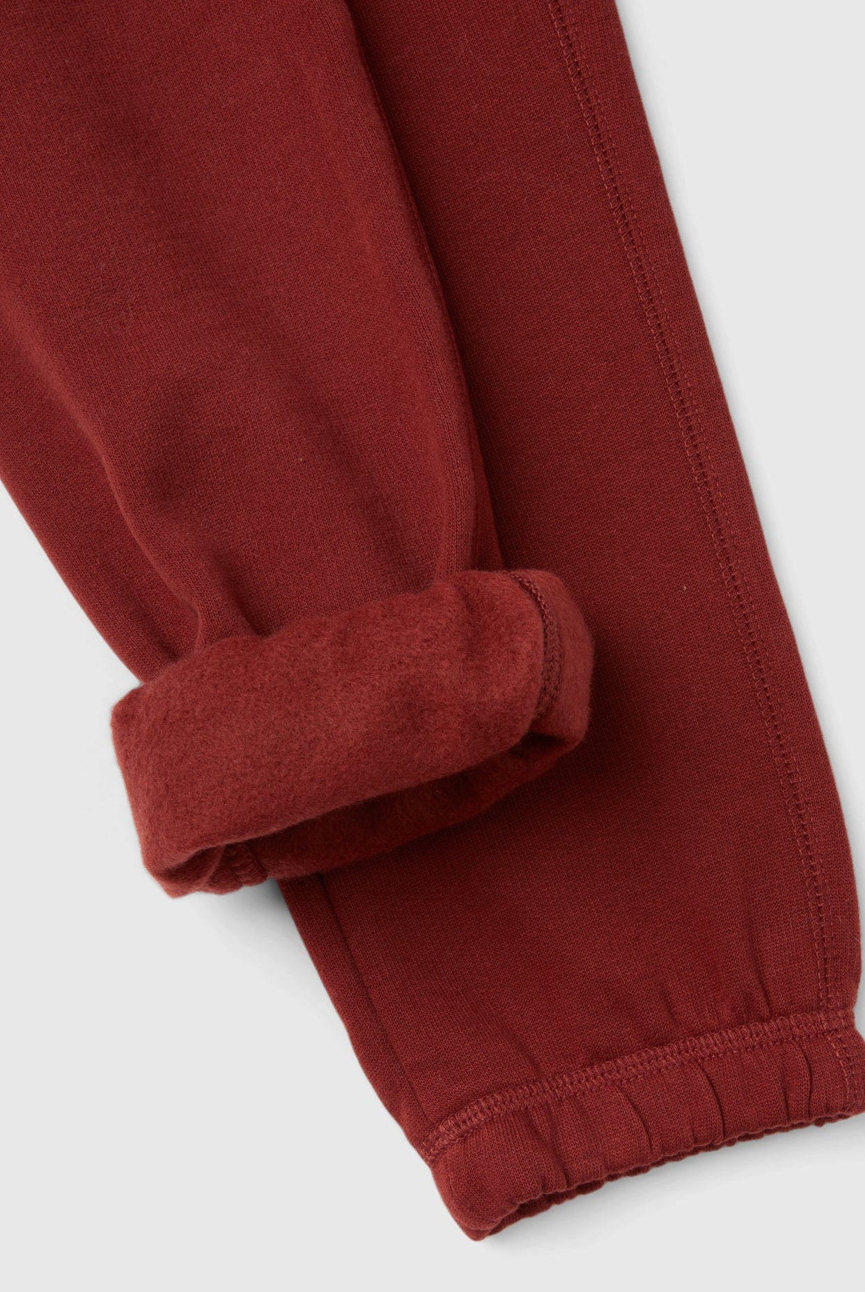 يونايتد كولورز اوف بينيتون بنطلون رياضي دافئ أطفالي