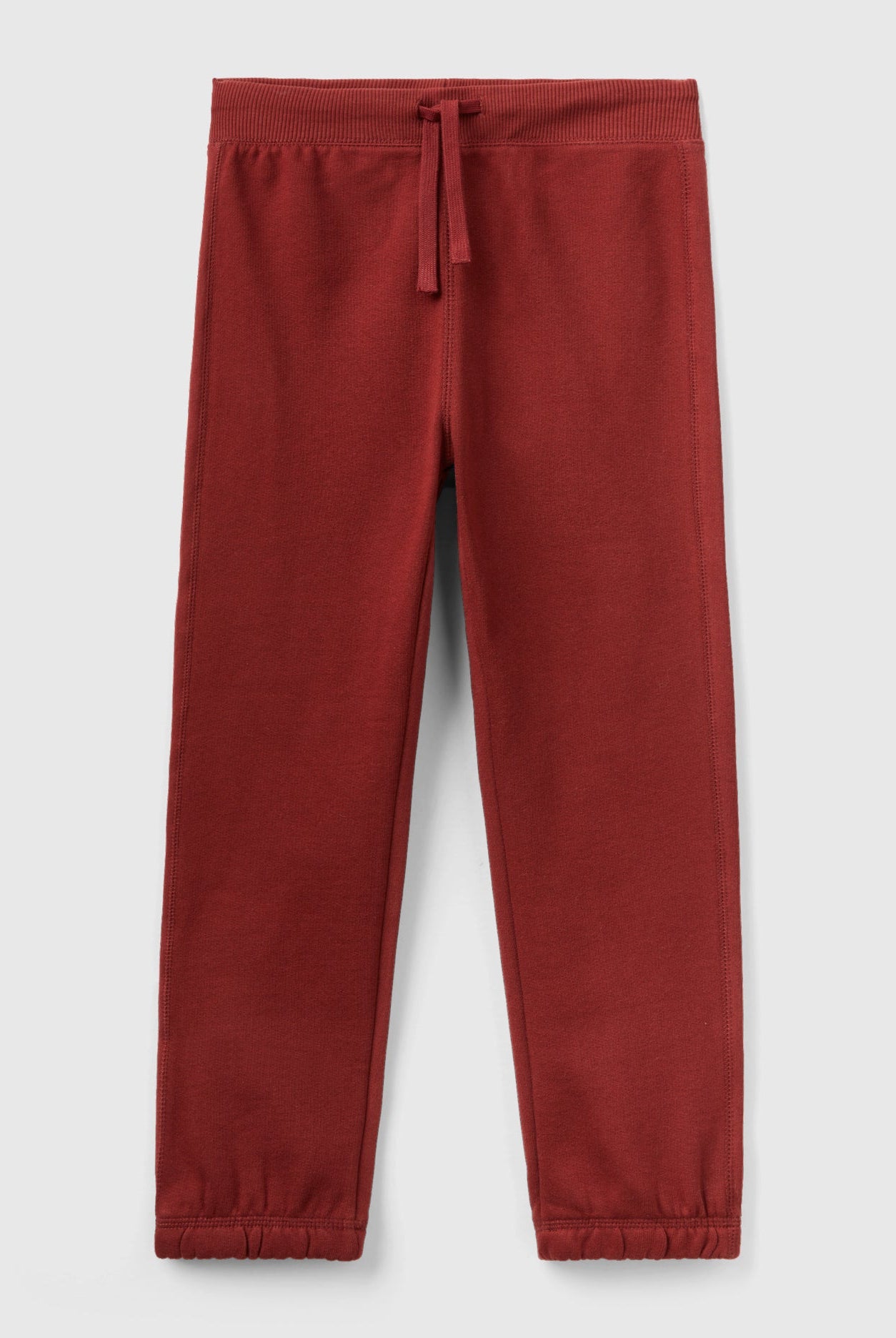 يونايتد كولورز اوف بينيتون بنطلون رياضي دافئ أطفالي