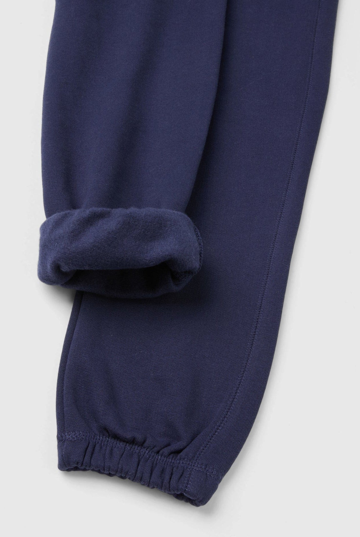 يونايتد كولورز اوف بينيتون بنطلون رياضي دافئ أطفالي