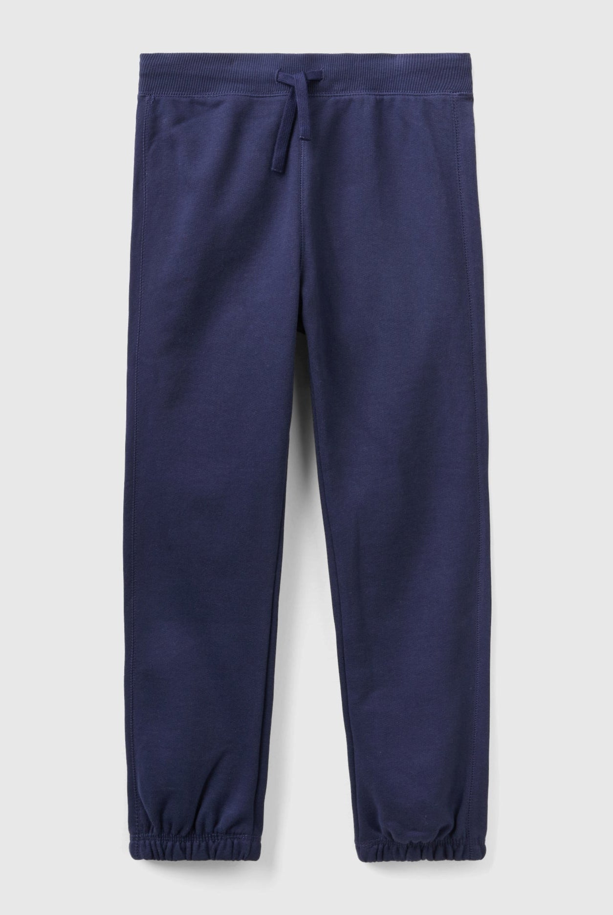 يونايتد كولورز اوف بينيتون بنطلون رياضي دافئ أطفالي