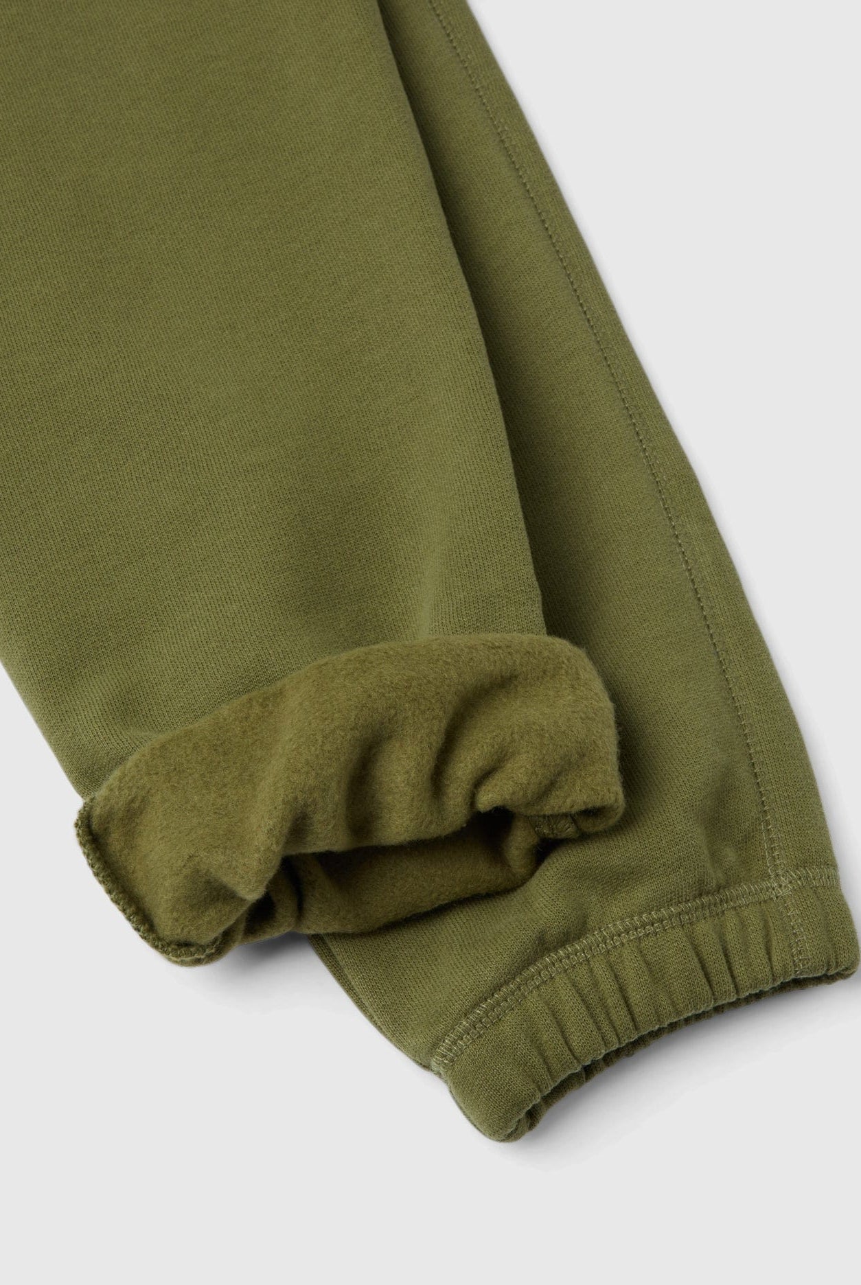 يونايتد كولورز اوف بينيتون بنطلون رياضي دافئ أطفالي