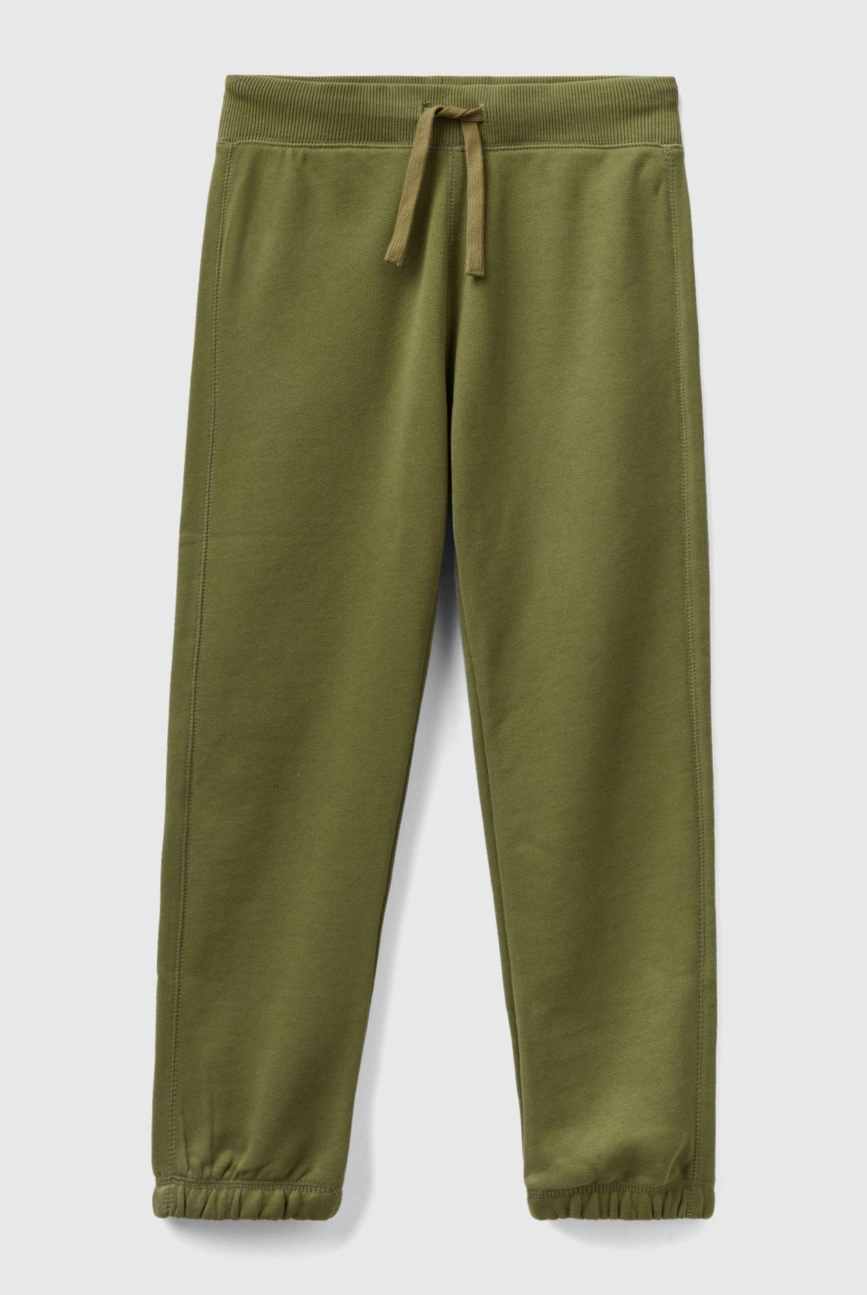 يونايتد كولورز اوف بينيتون بنطلون رياضي دافئ أطفالي