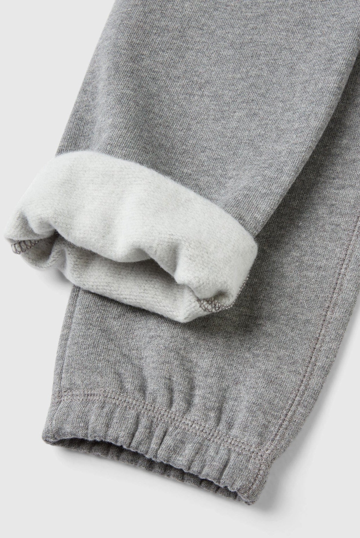 يونايتد كولورز اوف بينيتون بنطلون رياضي دافئ أطفالي