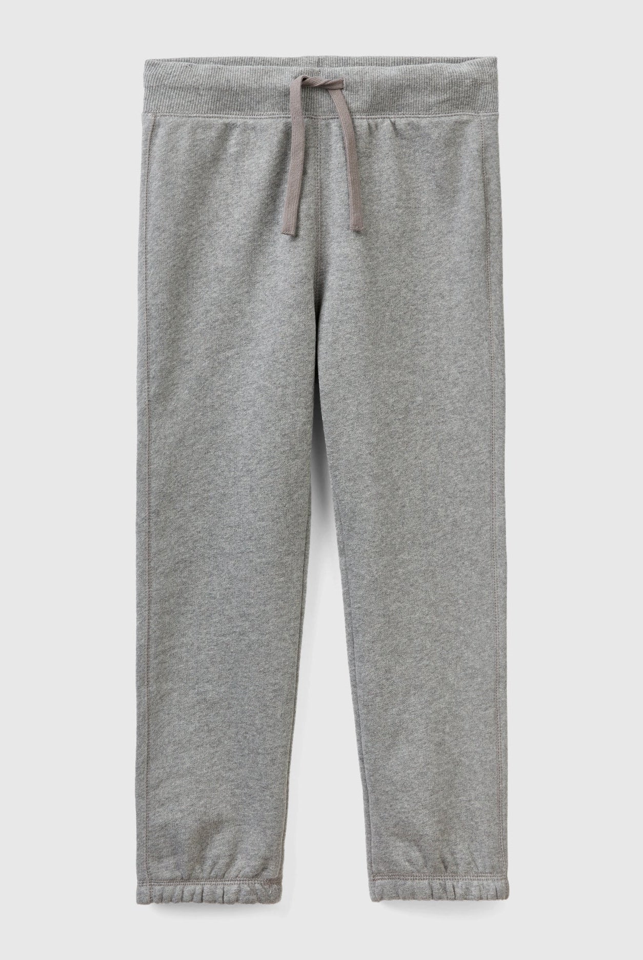 يونايتد كولورز اوف بينيتون بنطلون رياضي دافئ أطفالي