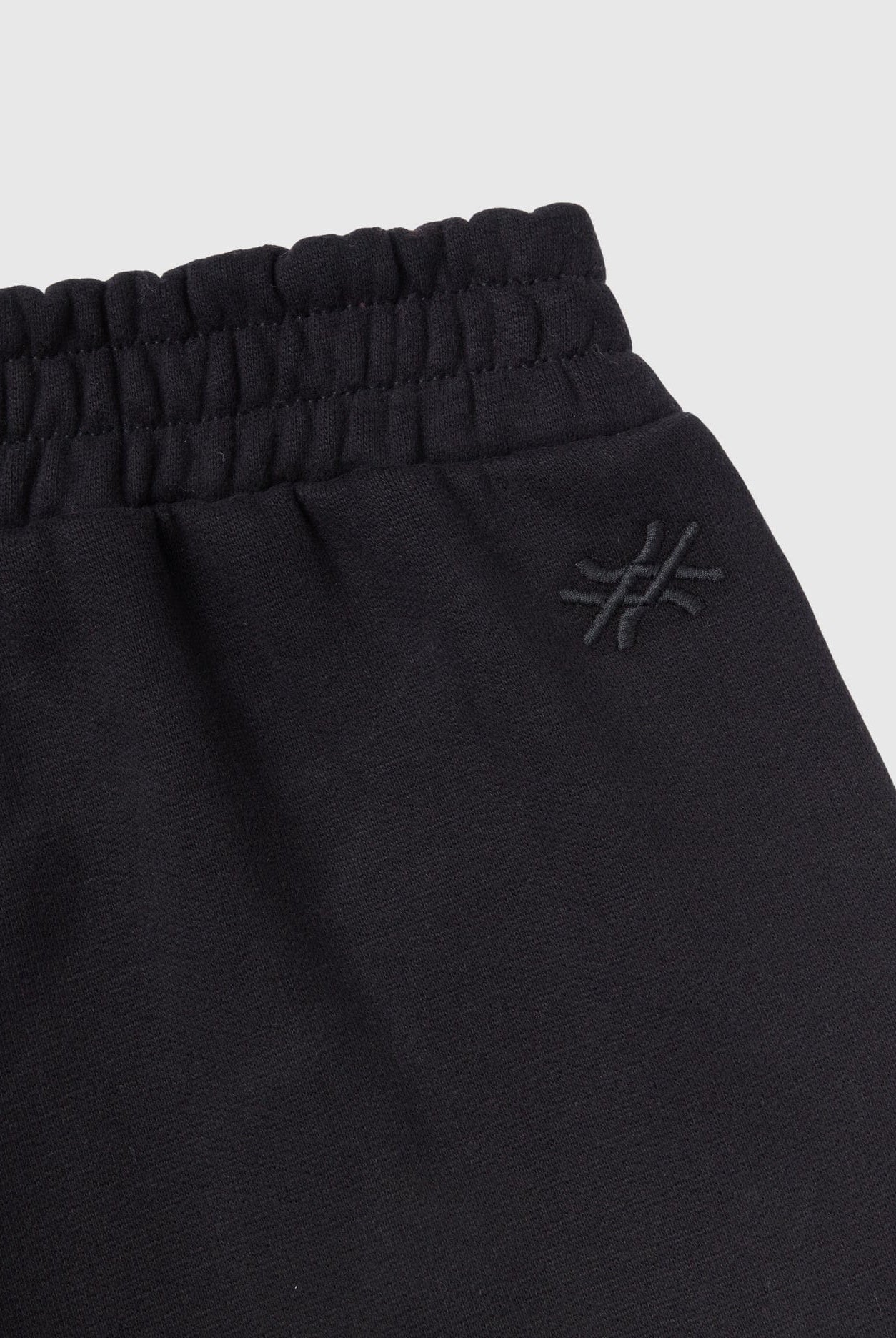 يونايتد كولورز اوف بينيتون سويت بانتس جوغر بجيوب أطفالي