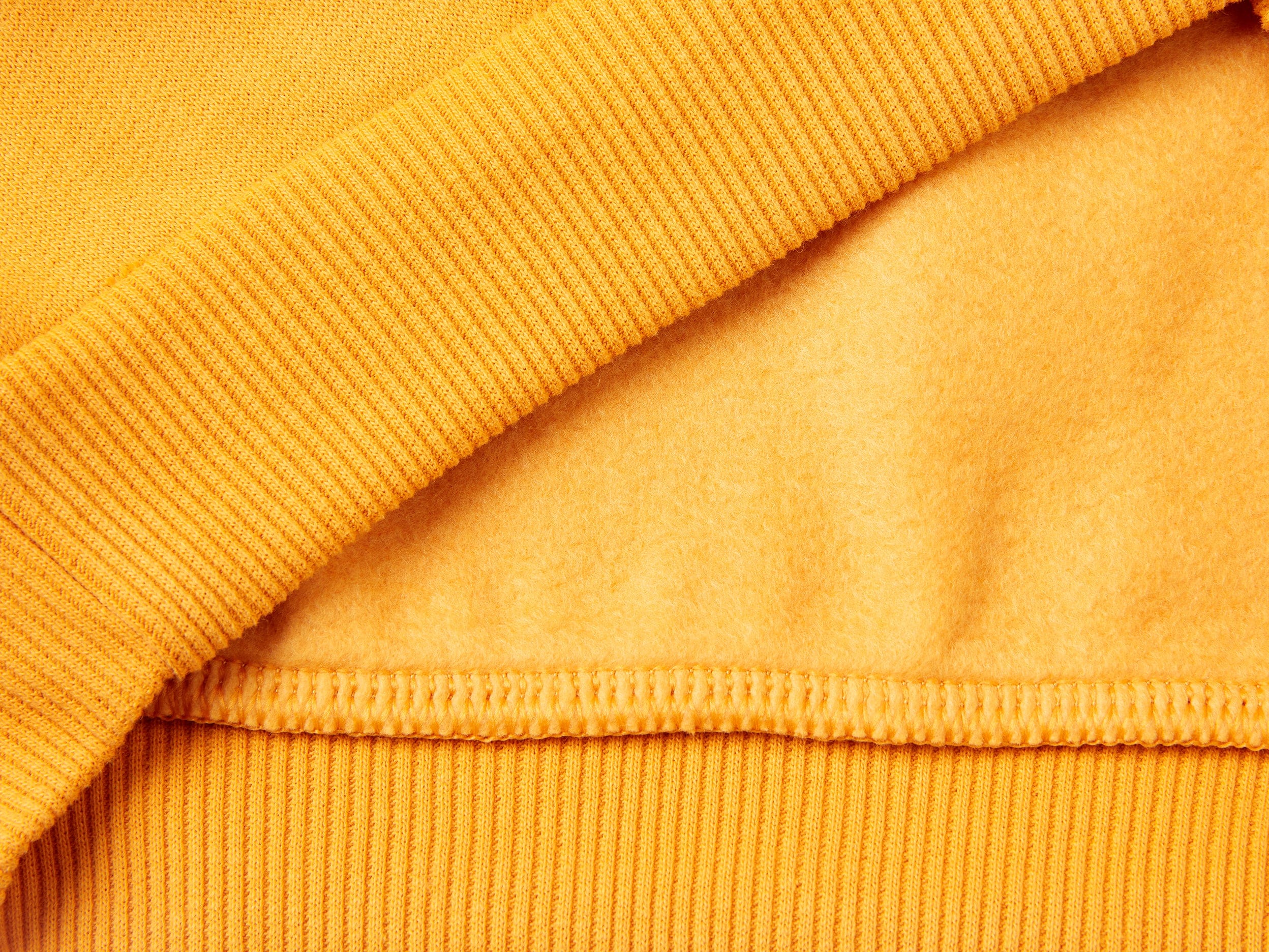 ูููุงูุชุฏ ููููุฑุฒ ุงูู ุจูููุชูู ุณููุช ุดูุฑุช ุงุทูุงูู ุจุชูุงุตูู ุฌููุจ