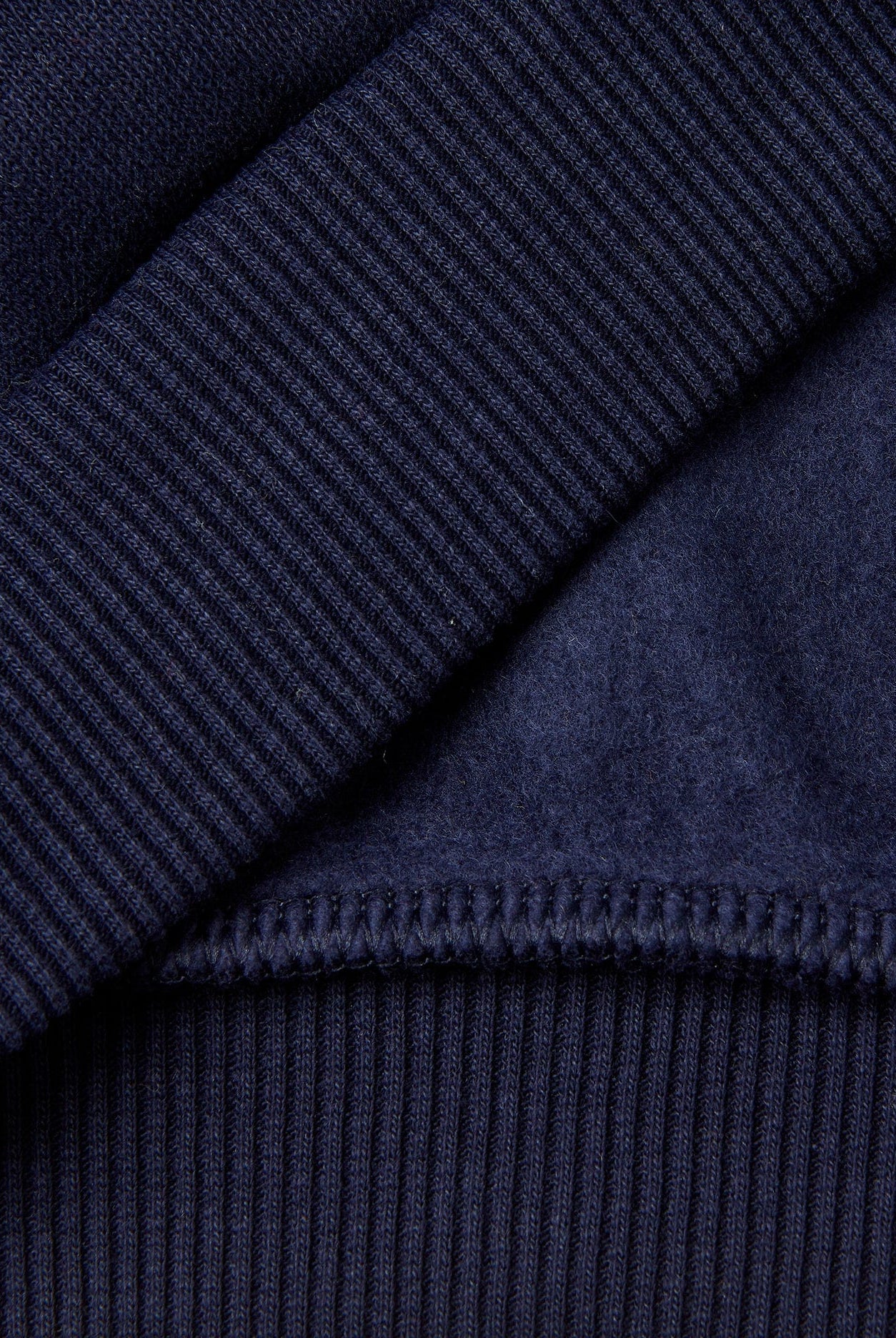 يونايتد كولورز اوف بينيتون سويت شيرت اطفالي بتفاصيل جيوب