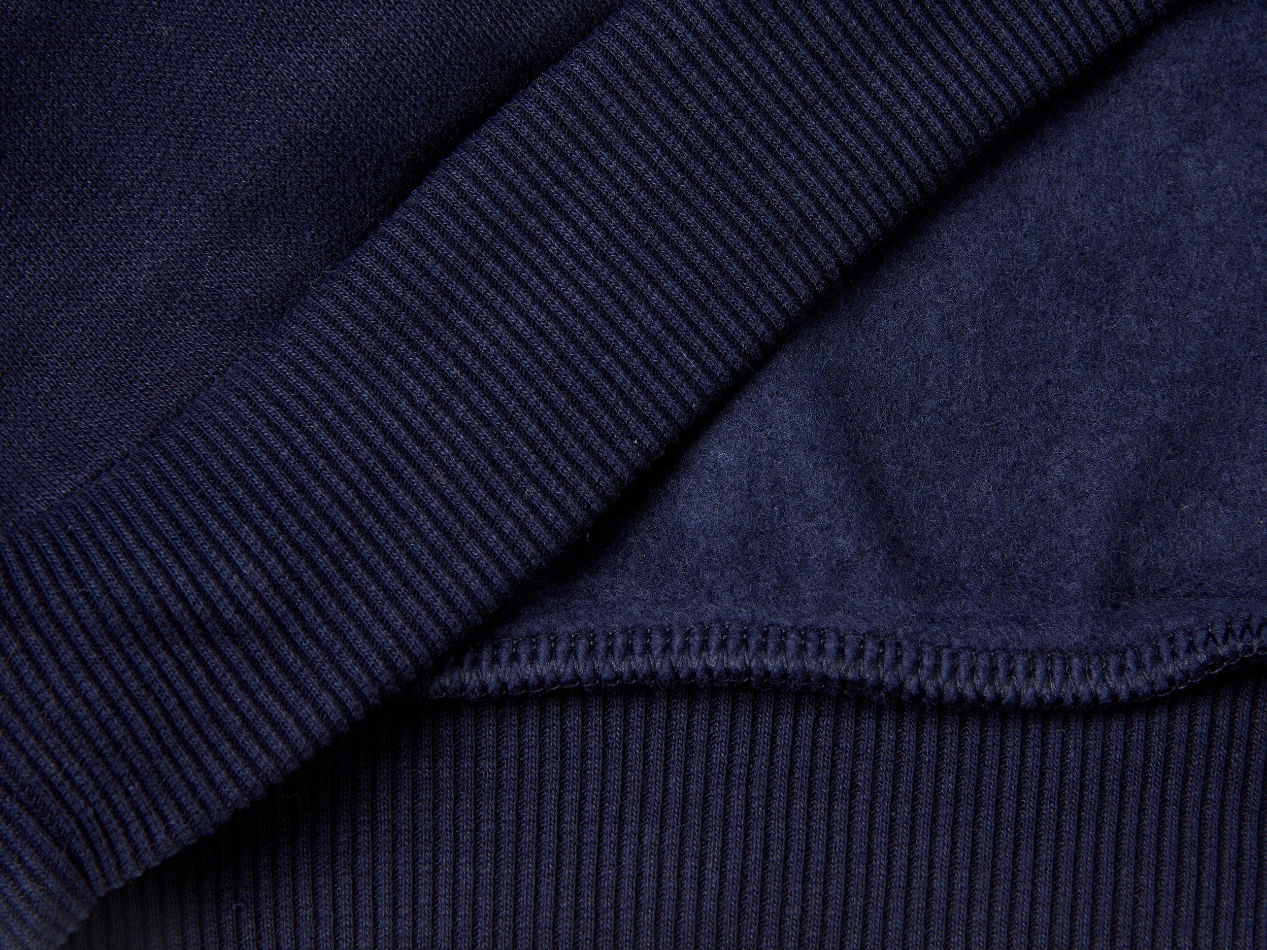 ูููุงูุชุฏ ููููุฑุฒ ุงูู ุจูููุชูู ุณููุช ุดูุฑุช ุงุทูุงูู ุจุชูุงุตูู ุฌููุจ