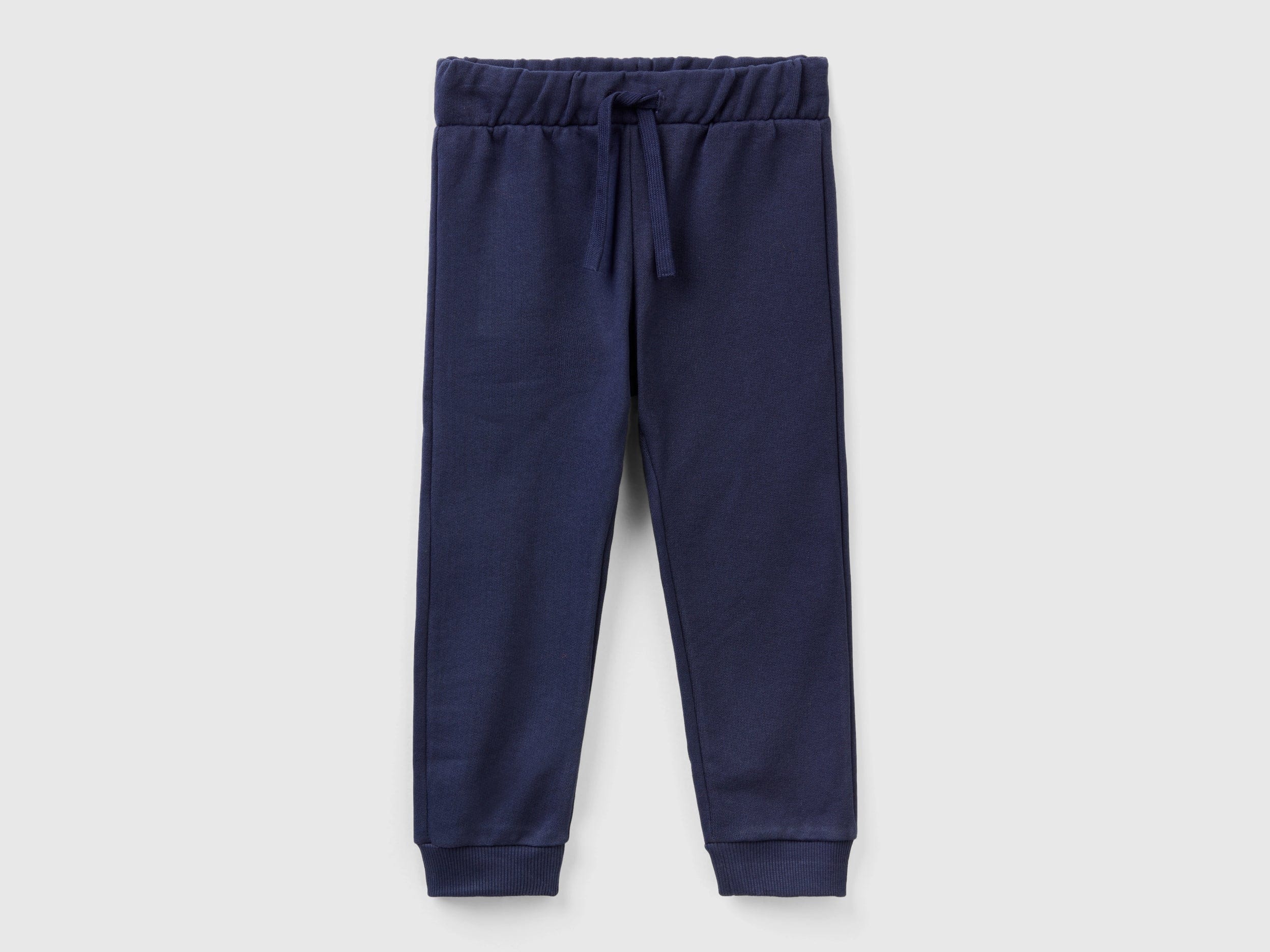 يونايتد كولورز اوف بينيتون بنطلون رياضي دافئ أطفالي