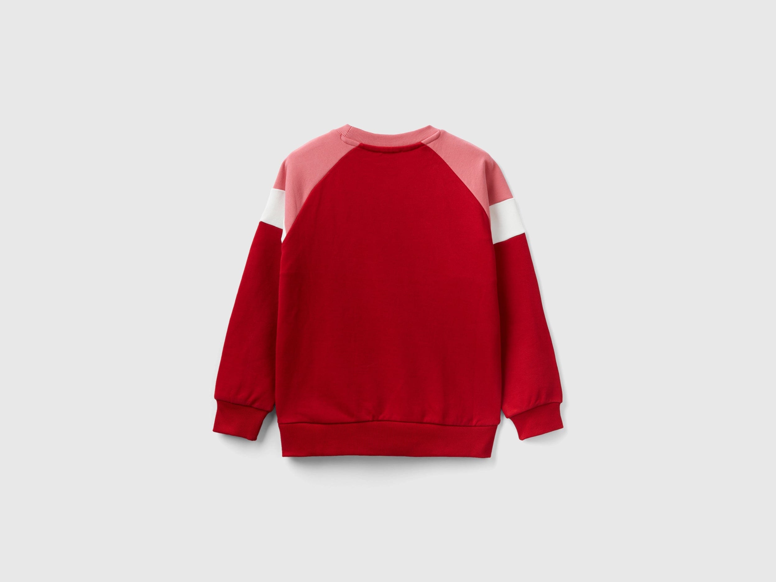 ูููุงูุชุฏ ููููุฑุฒ ุงูู ุจูููุชูู ุณููุช ุดูุฑุช ู
ุฎุทุท ุจุงูุนุฑุถ ูู
ุทููู ุฃููุงุฏู