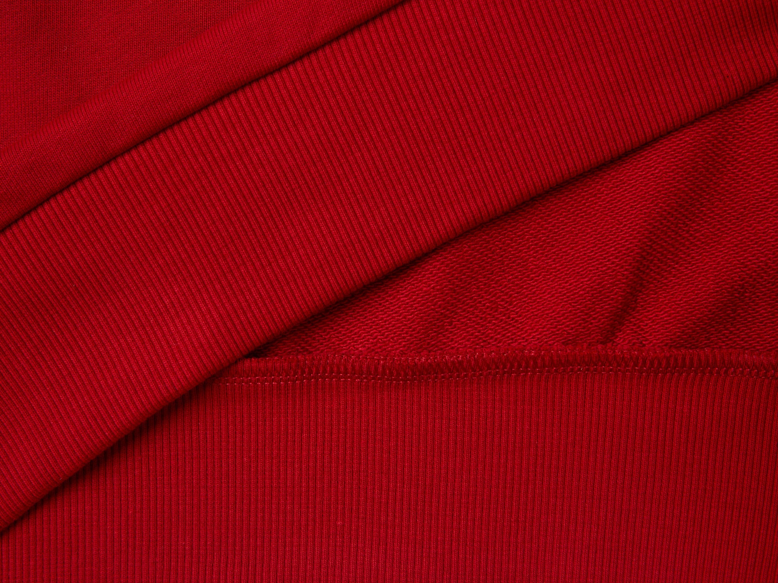 ูููุงูุชุฏ ููููุฑุฒ ุงูู ุจูููุชูู ุณููุช ุดูุฑุช ู
ุฎุทุท ุจุงูุนุฑุถ ูู
ุทููู ุฃููุงุฏู