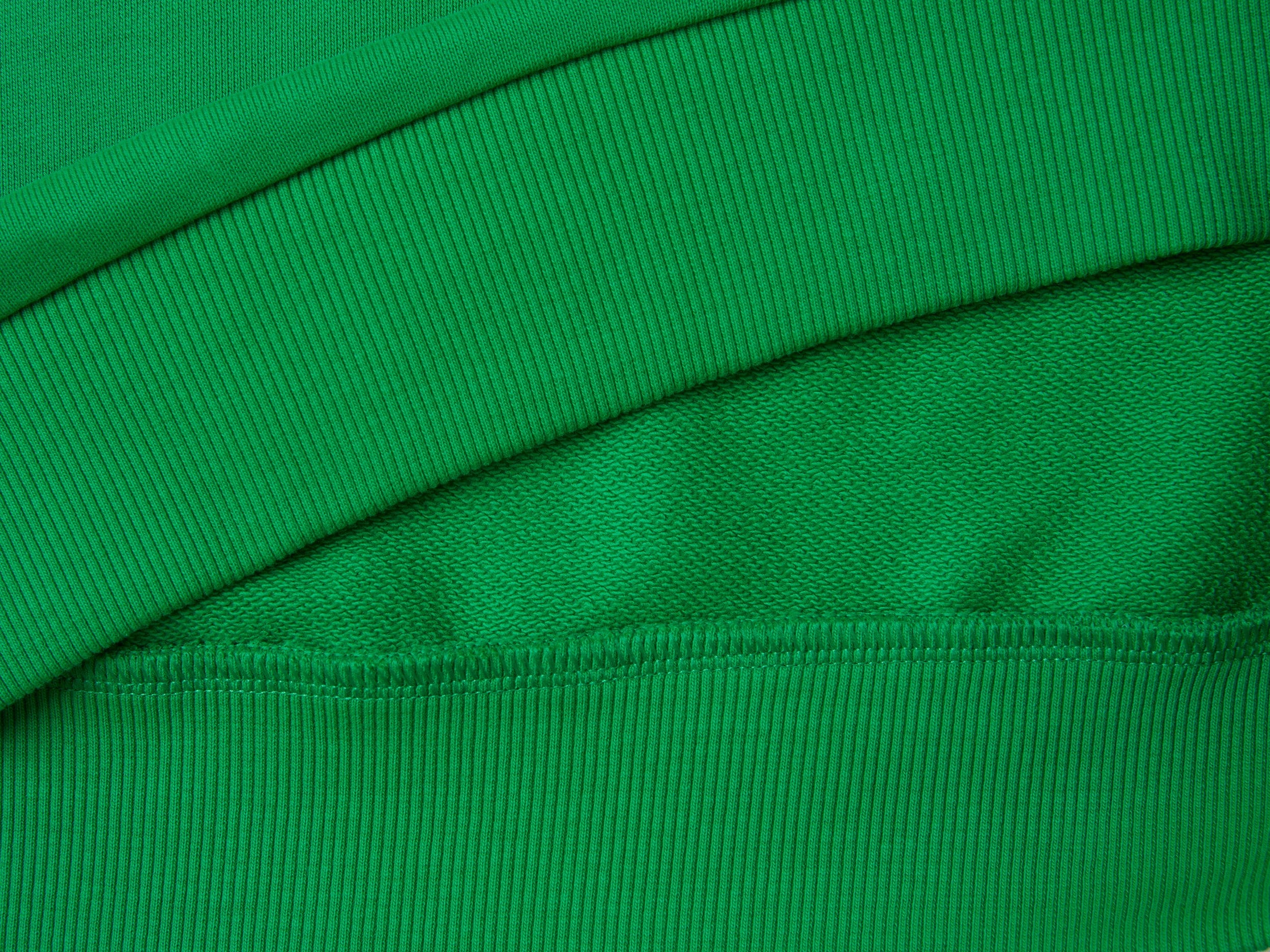 ูููุงูุชุฏ ููููุฑุฒ ุงูู ุจูููุชูู ุณููุช ุดูุฑุช ู
ุฎุทุท ุจุงูุนุฑุถ ูู
ุทููู ุฃููุงุฏู