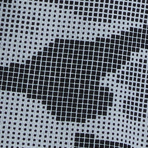 يونايتد كولورز اوف بينيتون بنطلون رياضي بنقشة مموهة برباط أولادي