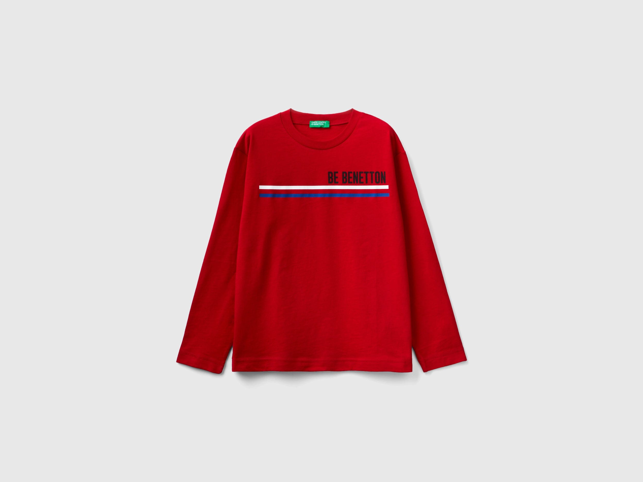 ูููุงูุชุฏ ููููุฑุฒ ุงูู ุจูููุชูู ุชูุดูุฑุช ุงุทูุงูู ูุทู ุนุถูู ุจุฃูู
ุงู
ุทูููุฉ ูุฑุณู
ู ุนุงูุตุฏุฑ