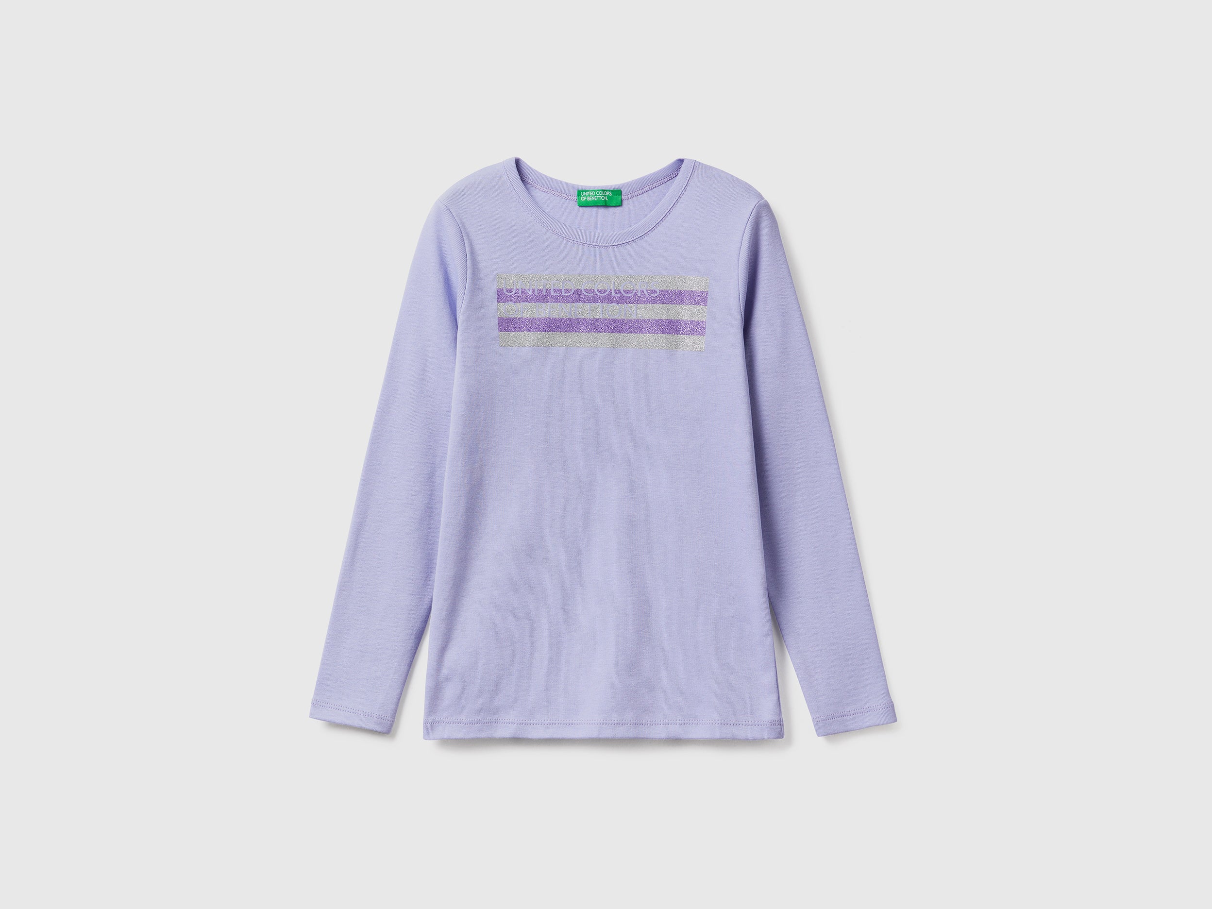 ูููุงูุชุฏ ููููุฑุฒ ุงูู ุจูููุชูู ุชูุดูุฑุช ูุทู ุจุทุจุนุฉ ุฃู
ุงู
ูุฉ ุทูููุฉ ูู
ุทููู ุจูุงุชู