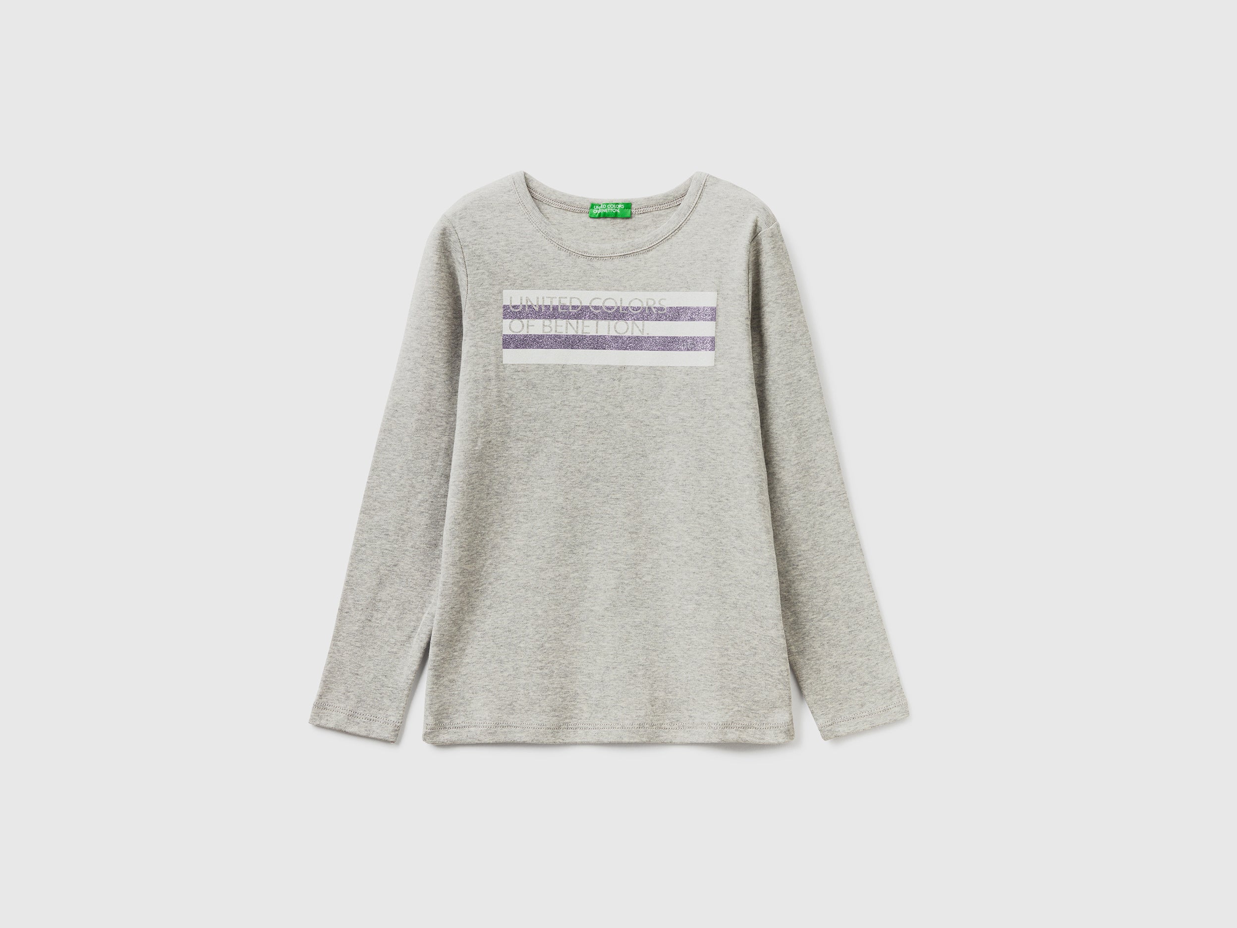 ูููุงูุชุฏ ููููุฑุฒ ุงูู ุจูููุชูู ุชูุดูุฑุช ูุทู ุจุทุจุนุฉ ุฃู
ุงู
ูุฉ ุทูููุฉ ูู
ุทููู ุจูุงุชู