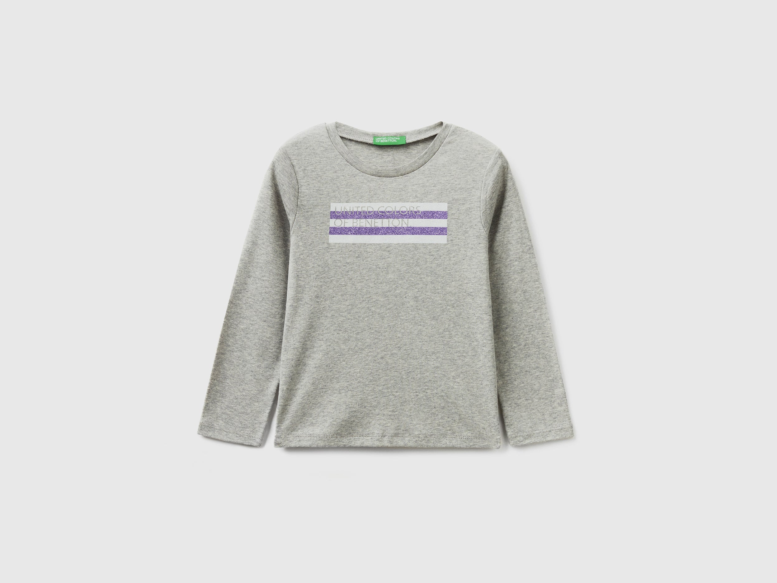 ูููุงูุชุฏ ููููุฑุฒ ุงูู ุจูููุชูู ุชูุดูุฑุช ุจุฃูู
ุงู
ุทูููุฉ ูุทุจุนุฉ ูุงู
ุนุฉ ุจูุงุชู