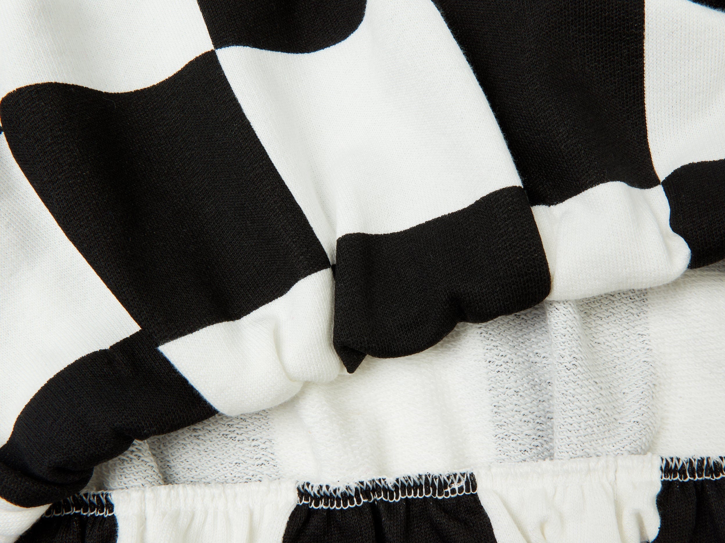 ูููุงูุชุฏ ููููุฑุฒ ุงูู ุจูููุชูู ุณุชุฑุฉ ู
ุฑุจุนุงุช ุจูุงุชู ูู
ุทููู