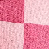 ูููุงูุชุฏ ููููุฑุฒ ุงูู ุจูููุชูู ุณุชุฑุฉ ู
ุฑุจุนุงุช ุจูุงุชู ูู
ุทููู