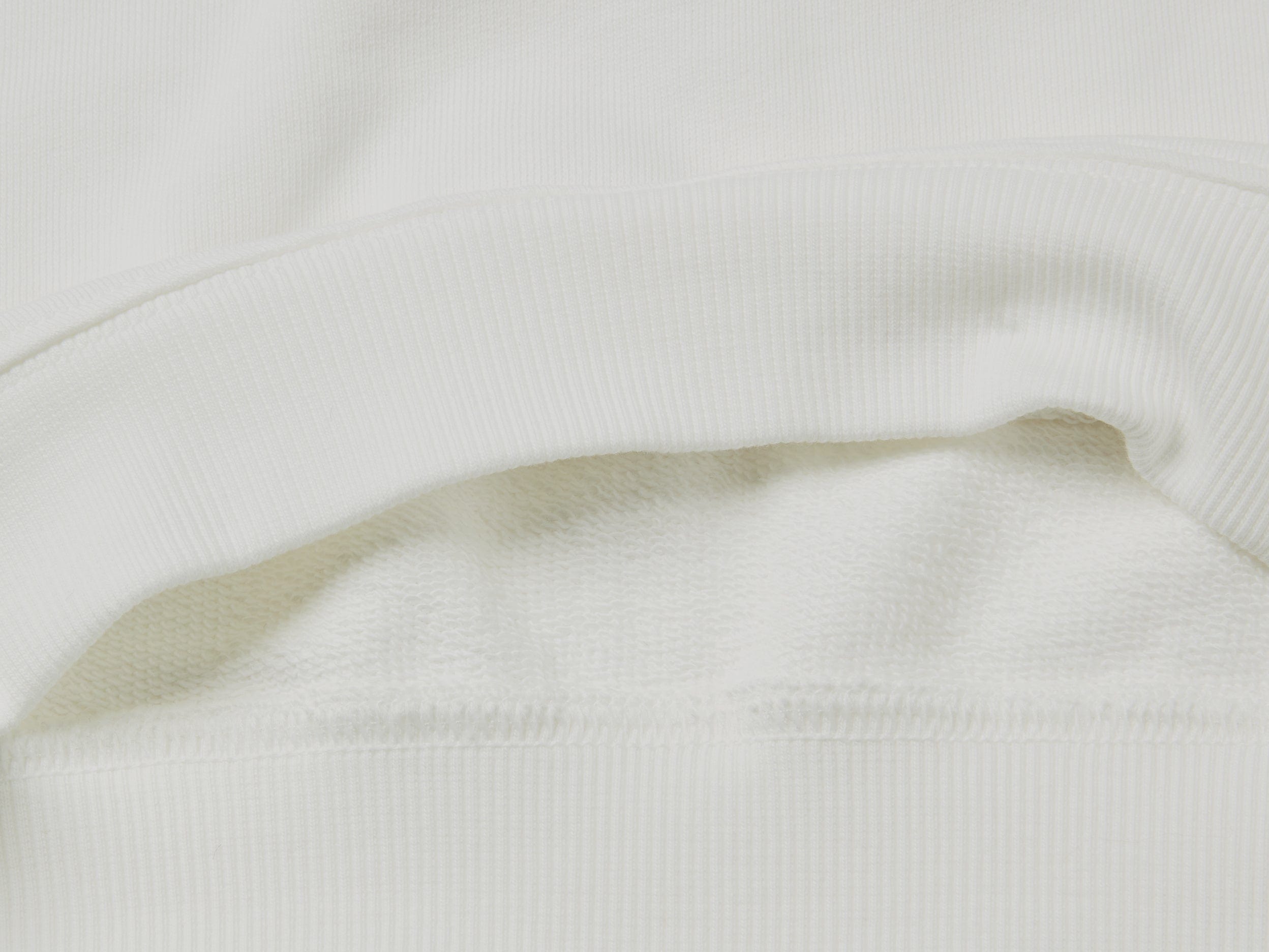 ูููุงูุชุฏ ููููุฑุฒ ุงูู ุจูููุชูู ุณููุช ุดูุฑุช ุจูุงุชู ูุทู 100% ู
ุน ุทุจุนุฉ ุฃู
ุงู
ูุฉ