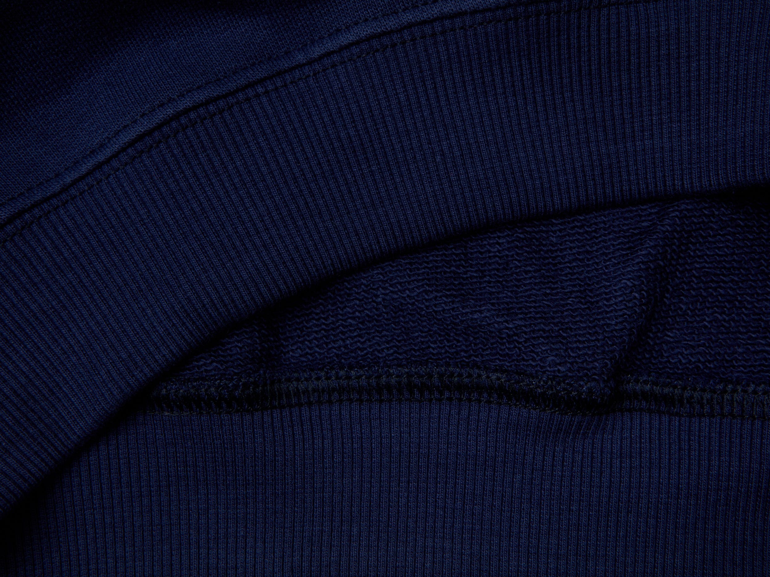 ูููุงูุชุฏ ููููุฑุฒ ุงูู ุจูููุชูู ุณููุช ุดูุฑุช ุจูุงุชู ูุทู 100% ู
ุน ุทุจุนุฉ ุฃู
ุงู
ูุฉ