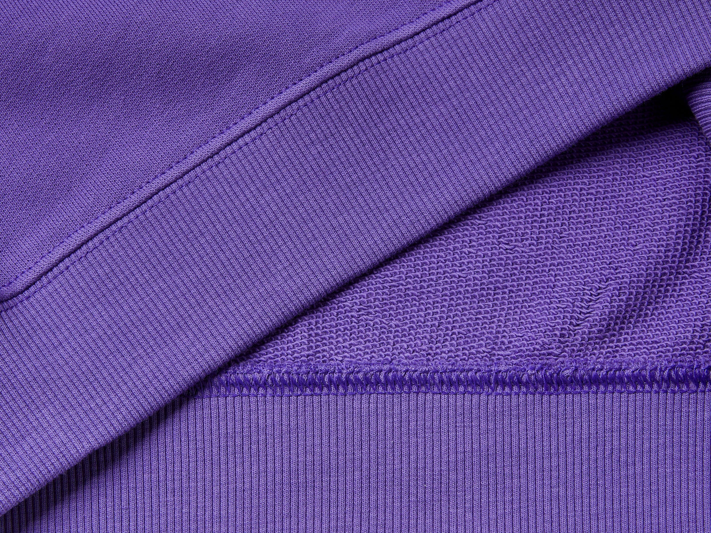 ูููุงูุชุฏ ููููุฑุฒ ุงูู ุจูููุชูู ุณููุช ุดูุฑุช ุจูุงุชู ูุทู 100% ู
ุน ุทุจุนุฉ ุฃู
ุงู
ูุฉ