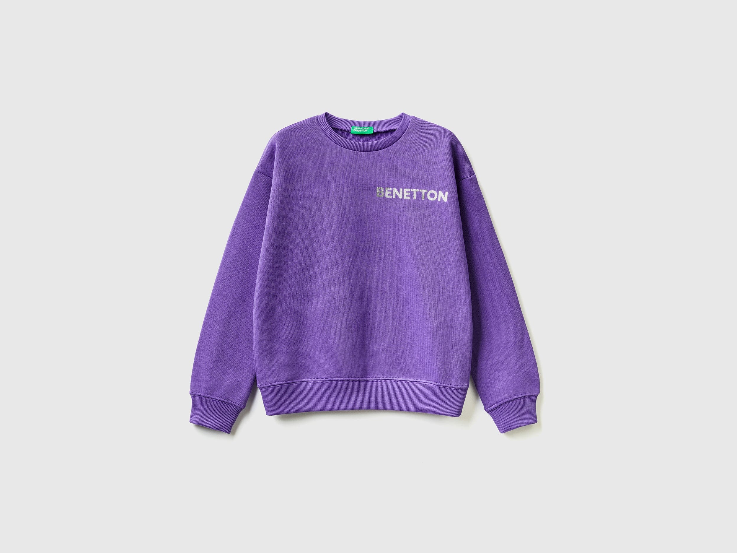 ูููุงูุชุฏ ููููุฑุฒ ุงูู ุจูููุชูู ุณููุช ุดูุฑุช ุจูุงุชู ูุทู 100% ู
ุน ุทุจุนุฉ ุฃู
ุงู
ูุฉ