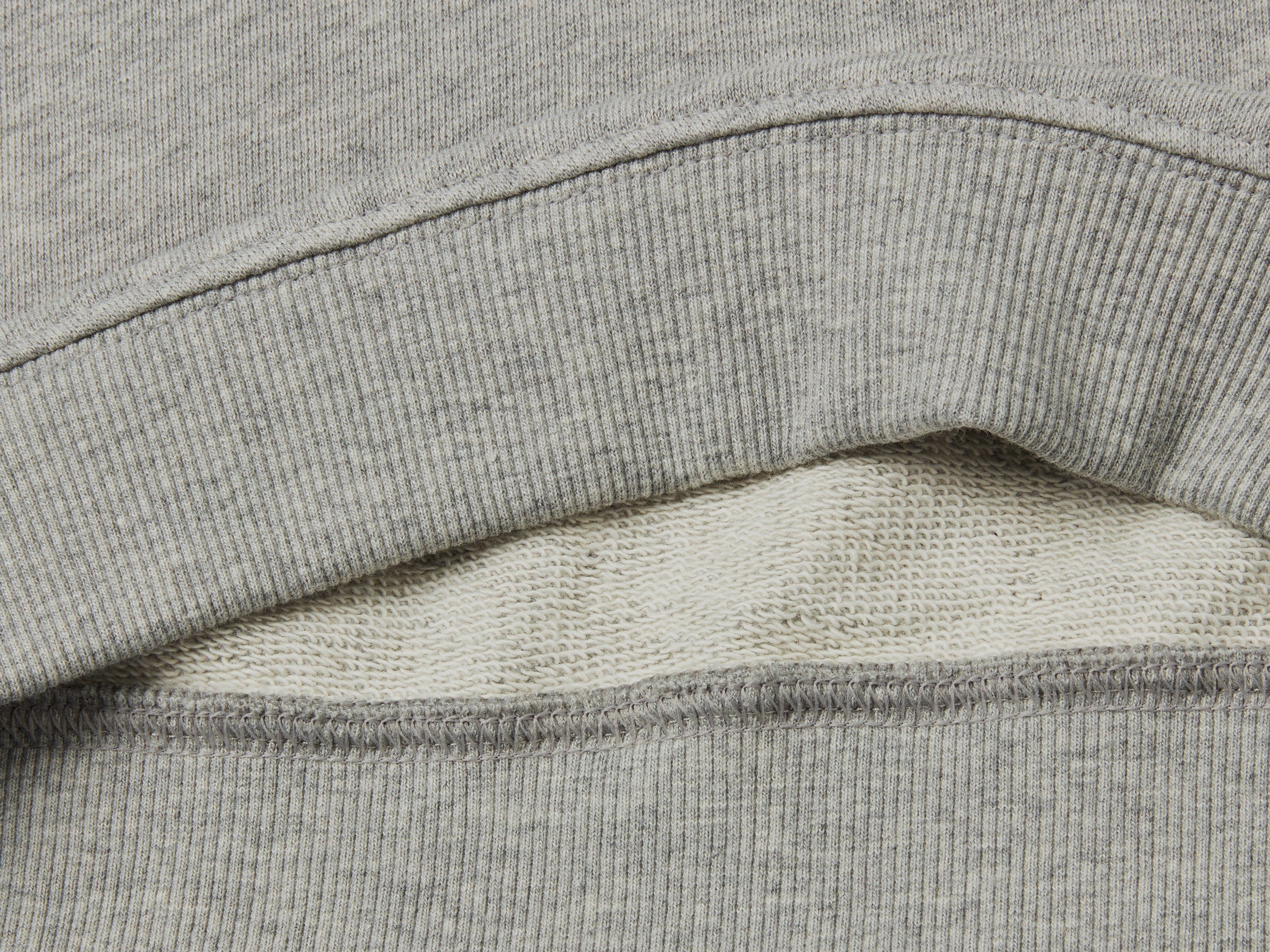 ูููุงูุชุฏ ููููุฑุฒ ุงูู ุจูููุชูู ุณููุช ุดูุฑุช ุจูุงุชู ูุทู 100% ู
ุน ุทุจุนุฉ ุฃู
ุงู
ูุฉ