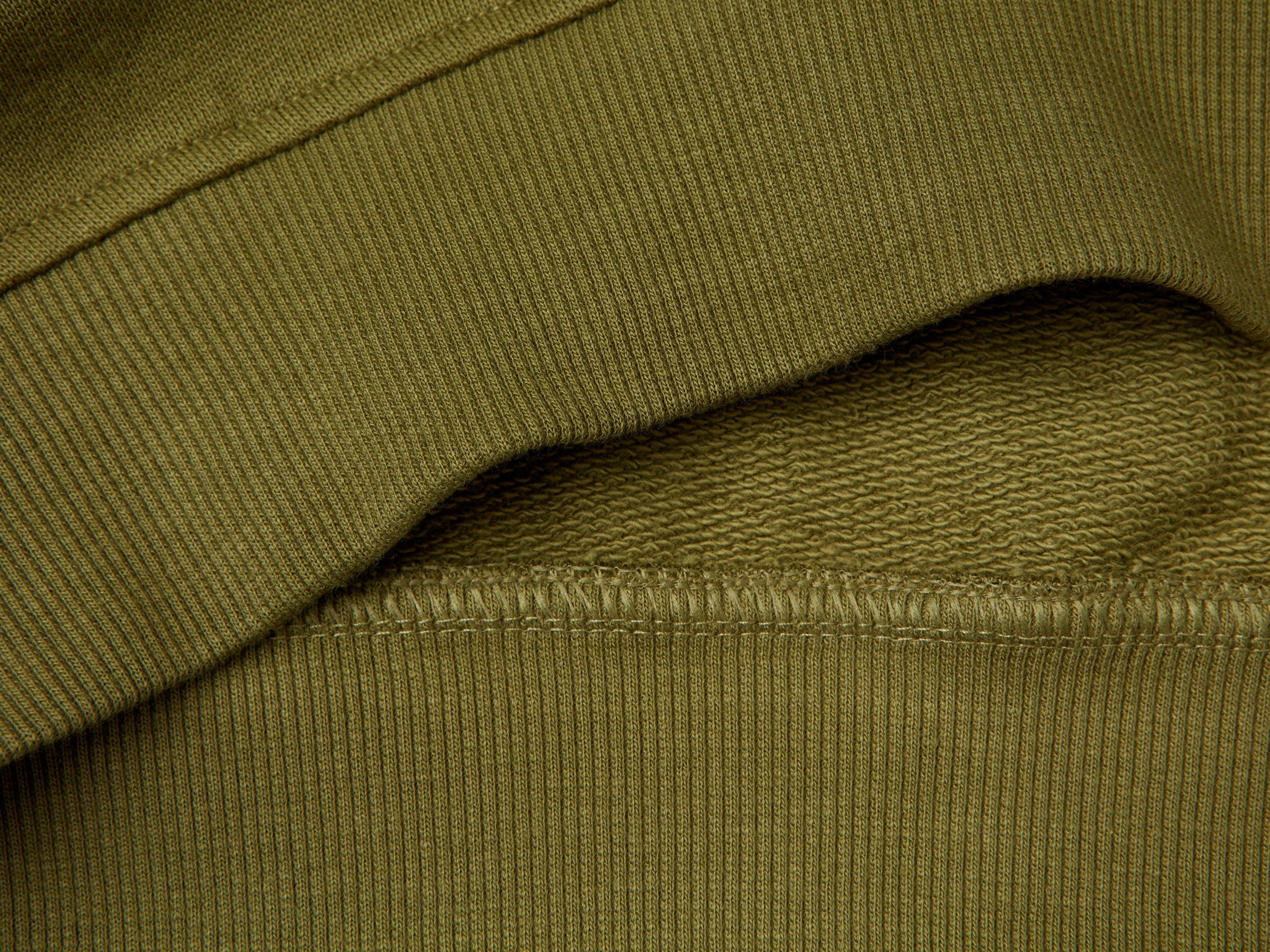 ูููุงูุชุฏ ููููุฑุฒ ุงูู ุจูููุชูู ุณููุช ุดูุฑุช ู
ุฎุทุท ู
ุน ุชุทุฑูุฒ ูู
ุทููู ุฃุทูุงูู