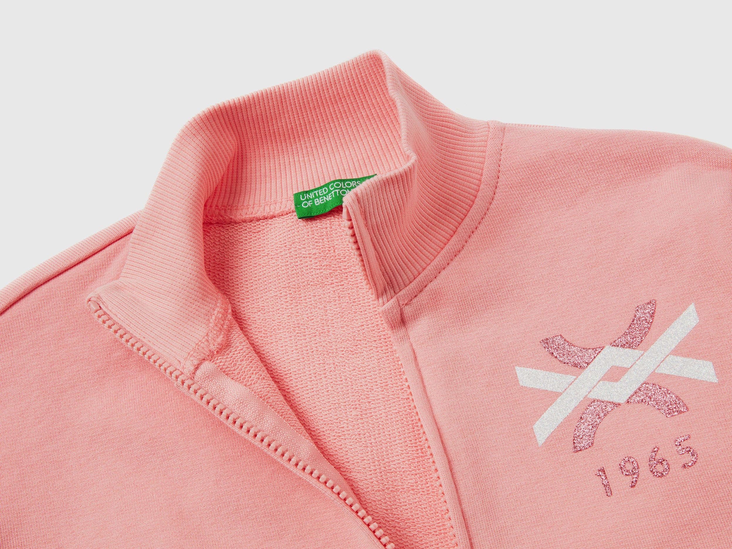 ูููุงูุชุฏ ููููุฑุฒ ุงูู ุจูููุชูู ุณููุช ุดูุฑุช ุจุณุญุงุจ ููุงูุฉ ูู
ุทููู ุฃุทูุงูู