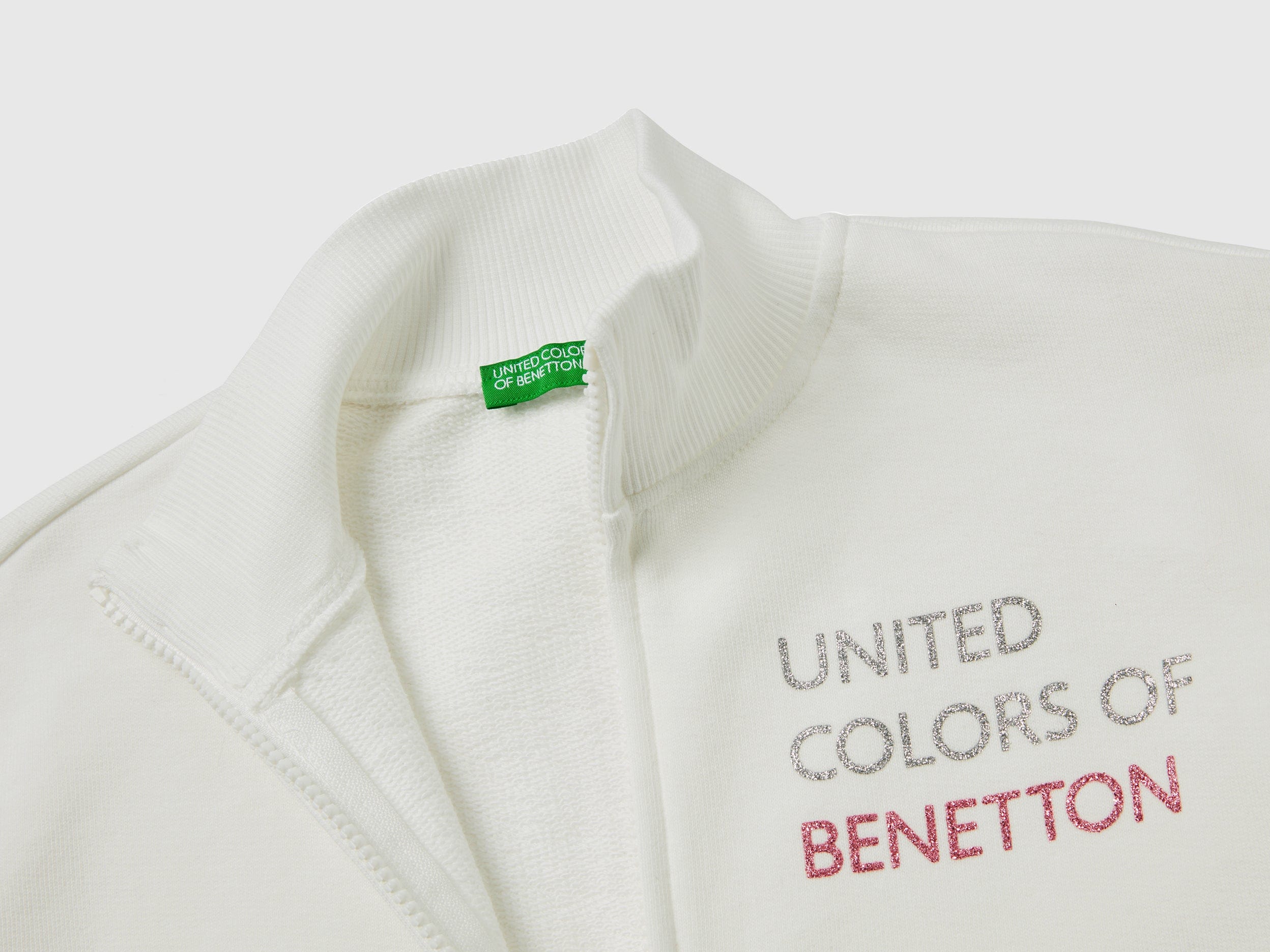 ูููุงูุชุฏ ููููุฑุฒ ุงูู ุจูููุชูู ุณููุช ุดูุฑุช ุจุณุญุงุจ ููุงูุฉ ูู
ุทููู ุฃุทูุงูู