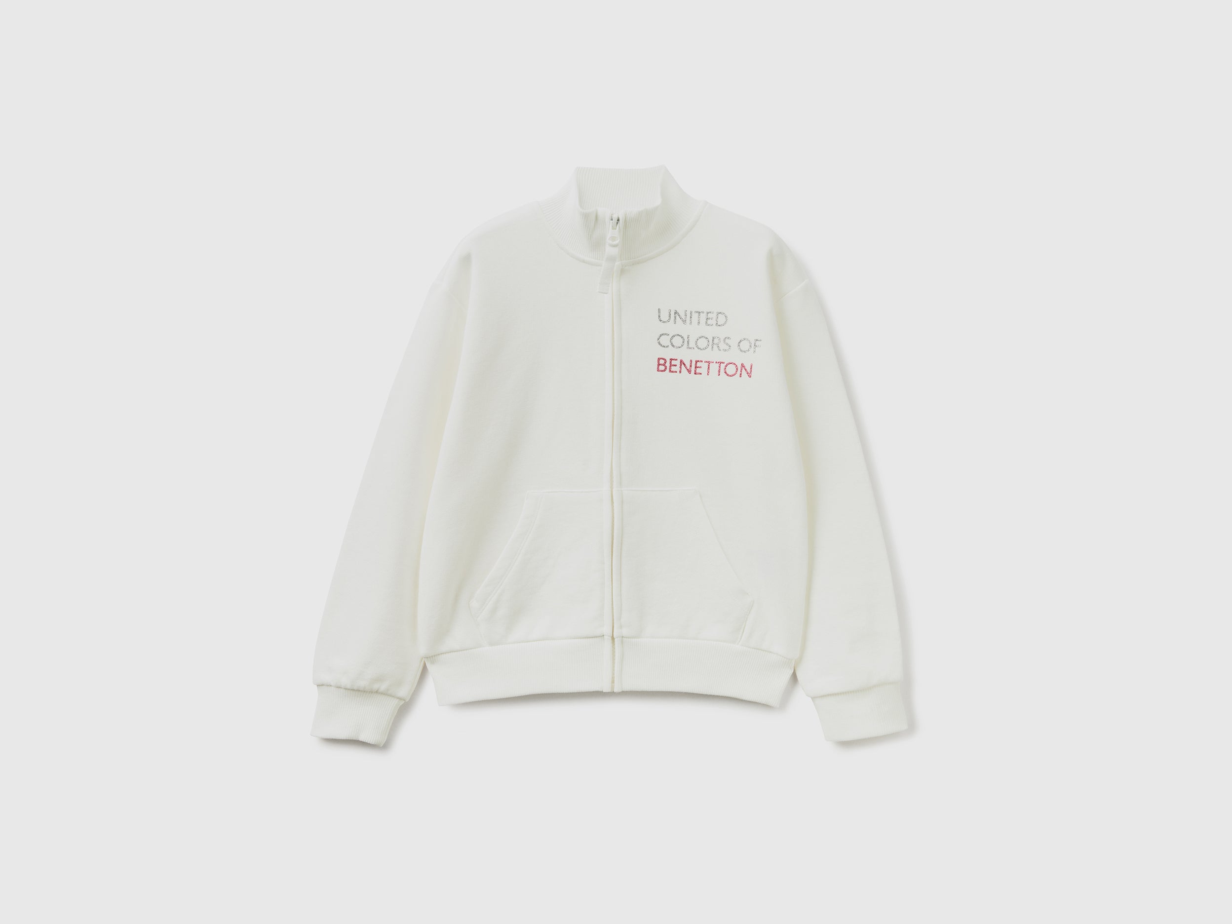 ูููุงูุชุฏ ููููุฑุฒ ุงูู ุจูููุชูู ุณููุช ุดูุฑุช ุจุณุญุงุจ ููุงูุฉ ูู
ุทููู ุฃุทูุงูู