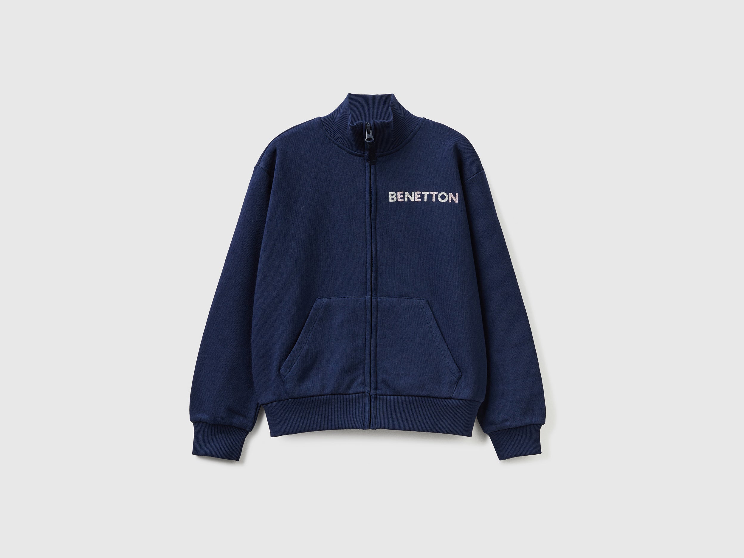 ูููุงูุชุฏ ููููุฑุฒ ุงูู ุจูููุชูู ุณููุช ุดูุฑุช ุจุณุญุงุจ ููุงูุฉ ูู
ุทููู ุฃุทูุงูู