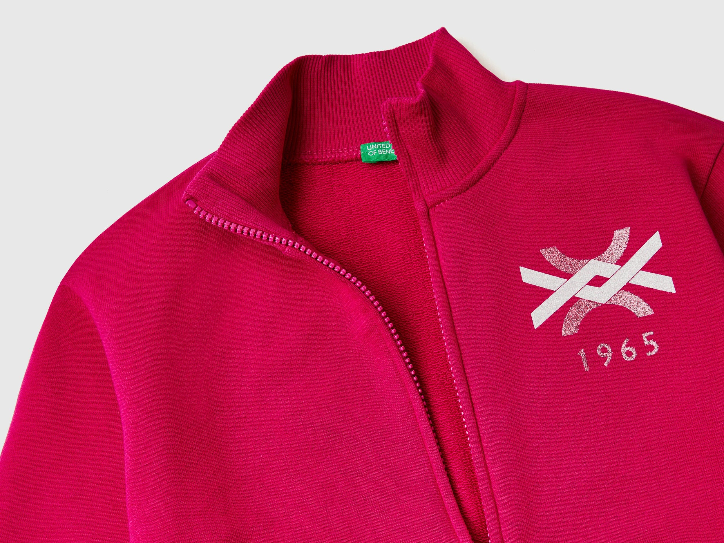 ูููุงูุชุฏ ููููุฑุฒ ุงูู ุจูููุชูู ุณููุช ุดูุฑุช ุจุณุญุงุจ ููุงูุฉ ูู
ุทููู ุฃุทูุงูู