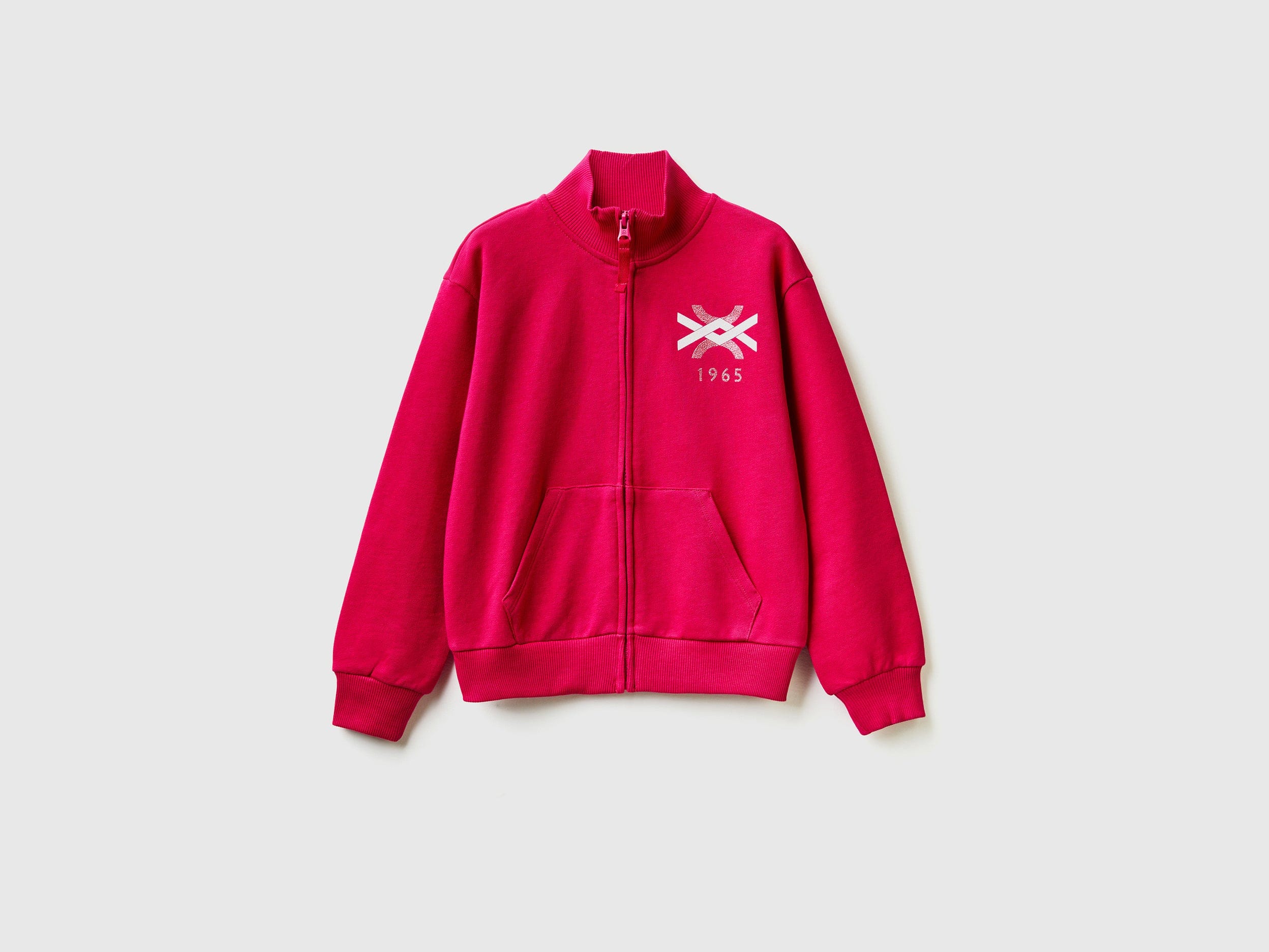 ูููุงูุชุฏ ููููุฑุฒ ุงูู ุจูููุชูู ุณููุช ุดูุฑุช ุจุณุญุงุจ ููุงูุฉ ูู
ุทููู ุฃุทูุงูู