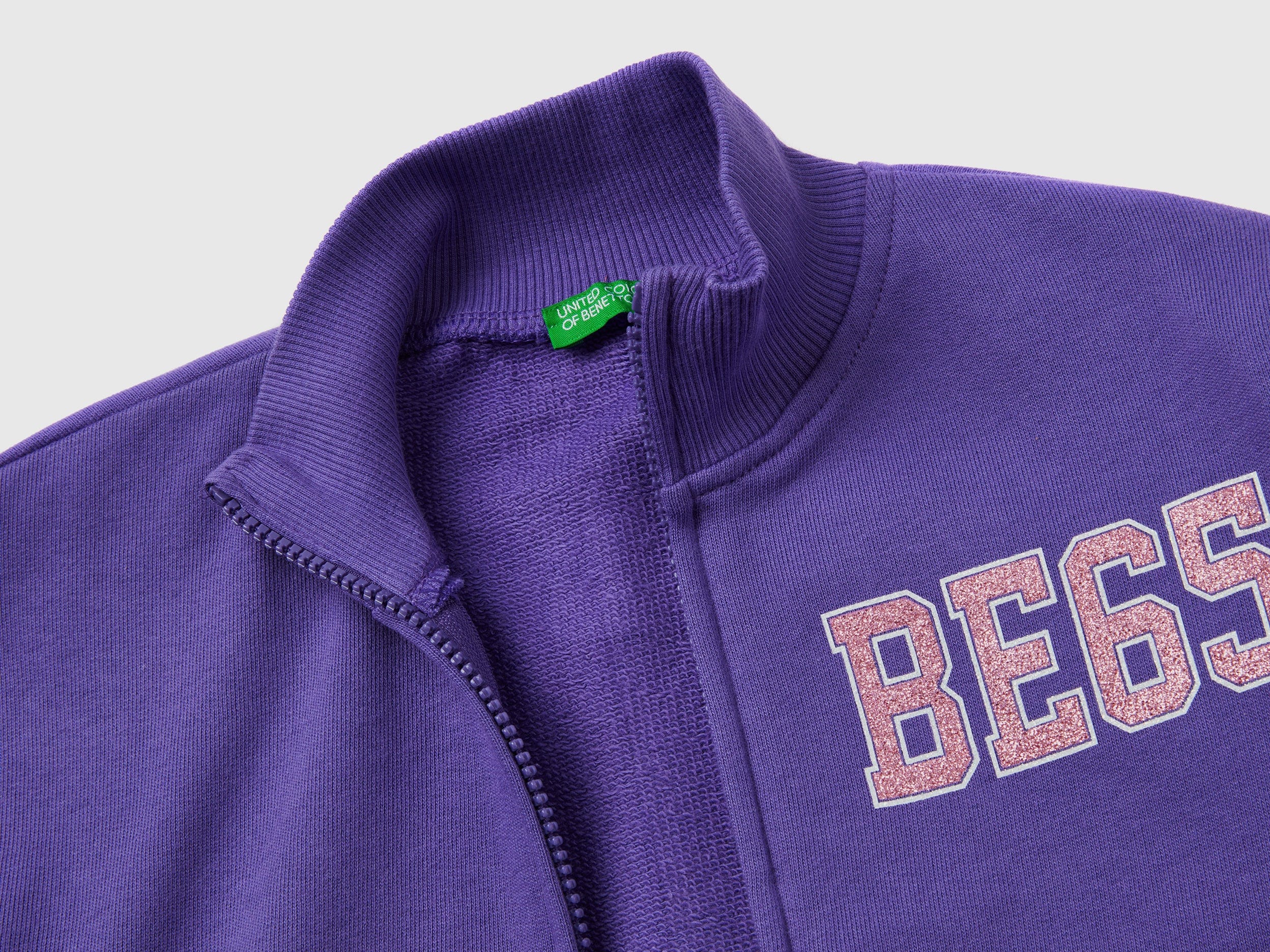 ูููุงูุชุฏ ููููุฑุฒ ุงูู ุจูููุชูู ุณููุช ุดูุฑุช ุจุณุญุงุจ ููุงูุฉ ูู
ุทููู ุฃุทูุงูู