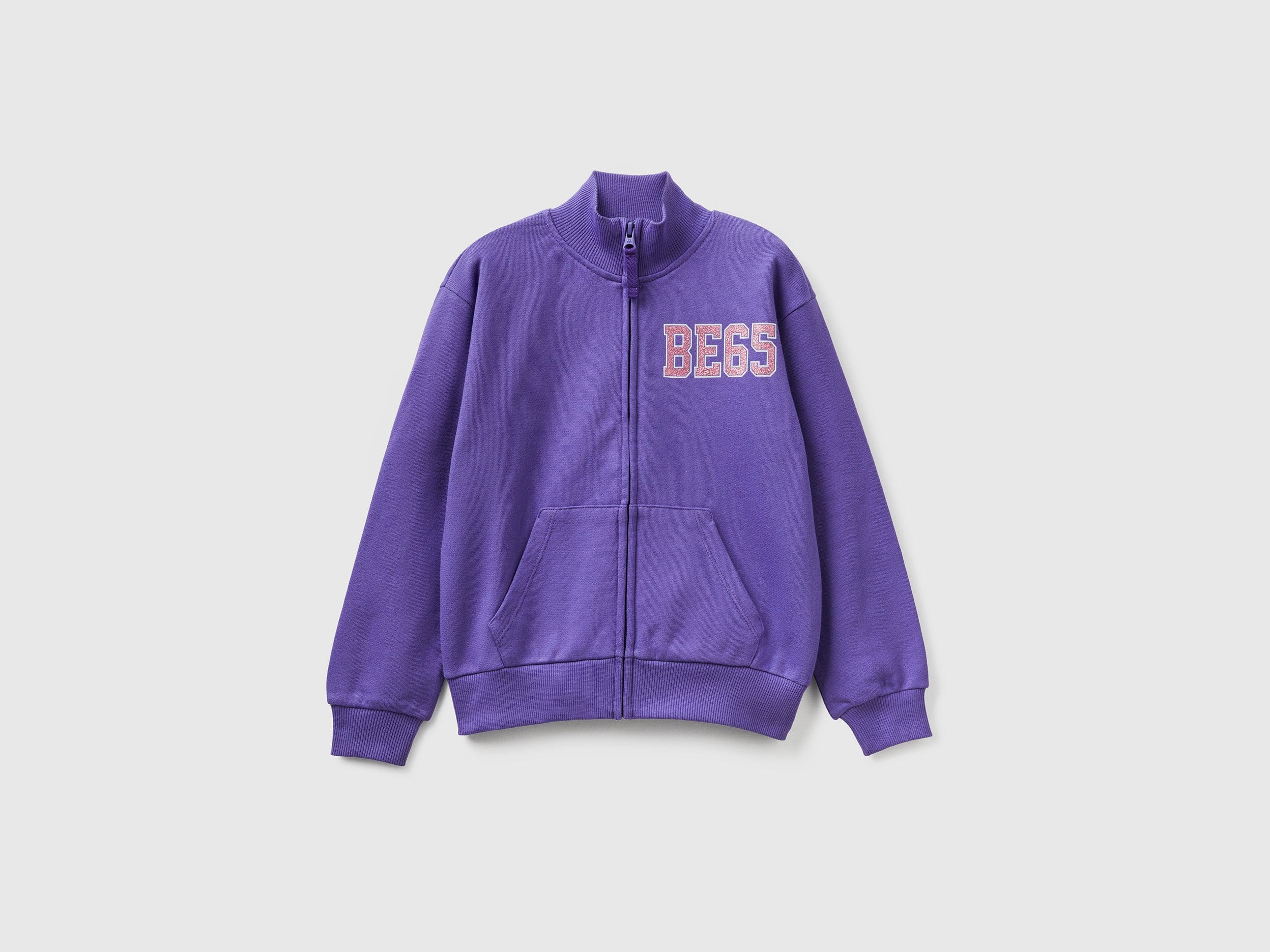 ูููุงูุชุฏ ููููุฑุฒ ุงูู ุจูููุชูู ุณููุช ุดูุฑุช ุจุณุญุงุจ ููุงูุฉ ูู
ุทููู ุฃุทูุงูู