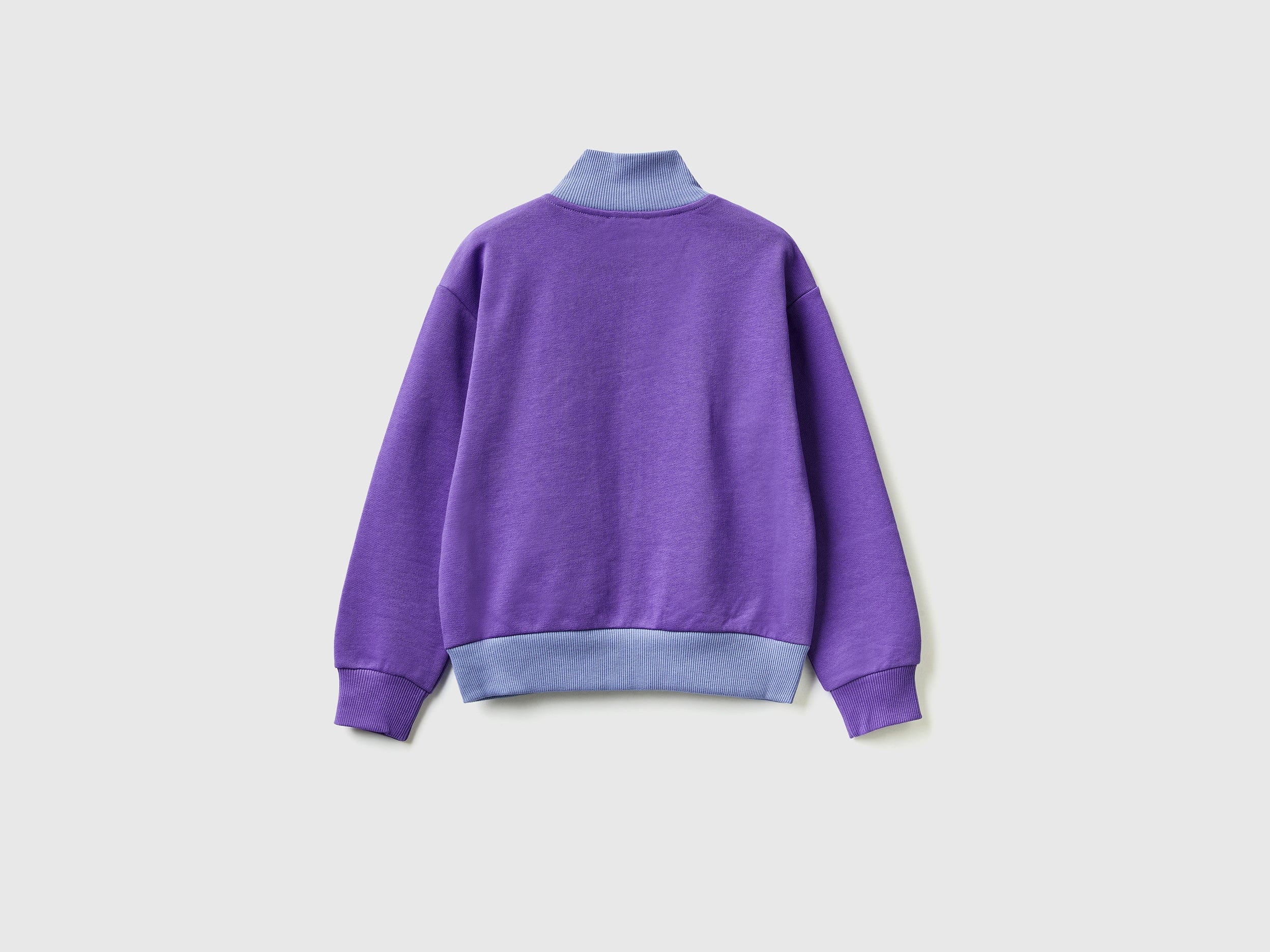 ูููุงูุชุฏ ููููุฑุฒ ุงูู ุจูููุชูู ุณููุช ุดูุฑุช ุจุณุญุงุจ ููุงูุฉ ูู
ุทููู ุฃุทูุงูู