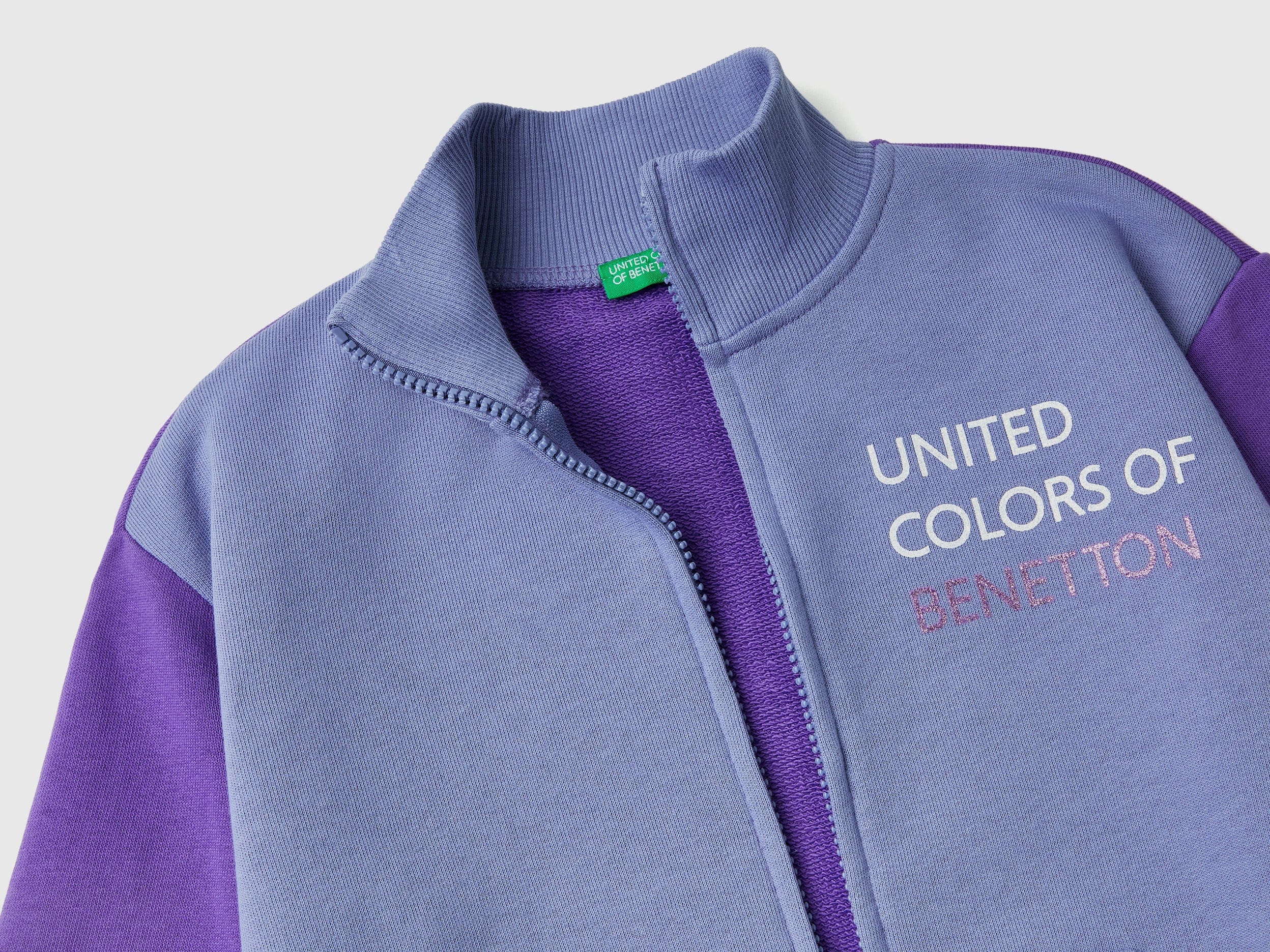 ูููุงูุชุฏ ููููุฑุฒ ุงูู ุจูููุชูู ุณููุช ุดูุฑุช ุจุณุญุงุจ ููุงูุฉ ูู
ุทููู ุฃุทูุงูู