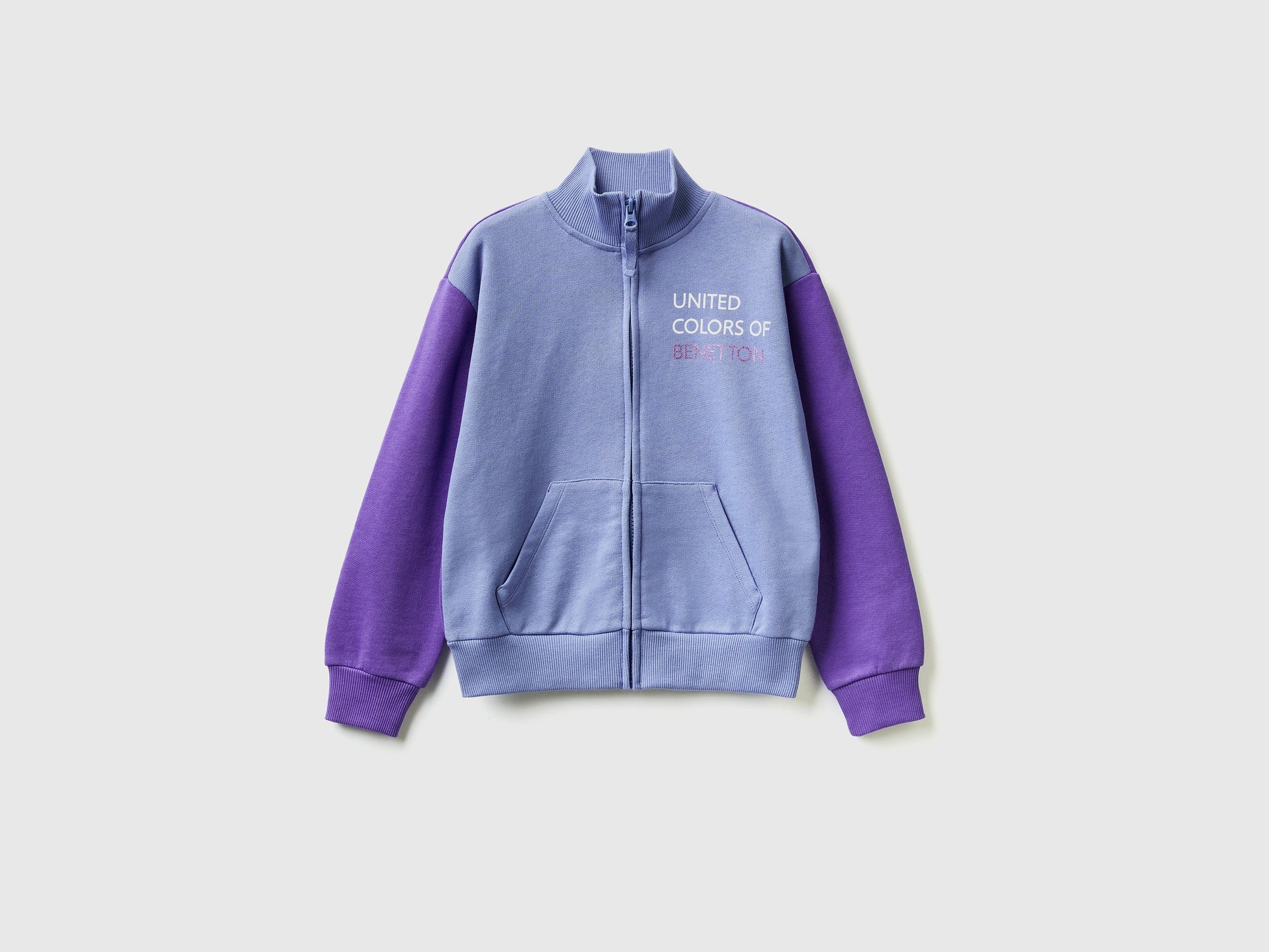 ูููุงูุชุฏ ููููุฑุฒ ุงูู ุจูููุชูู ุณููุช ุดูุฑุช ุจุณุญุงุจ ููุงูุฉ ูู
ุทููู ุฃุทูุงูู