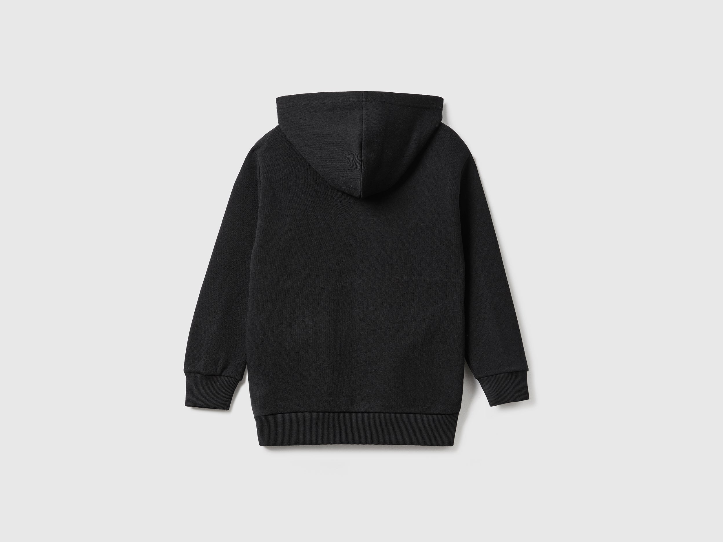 ูููุงูุชุฏ ููููุฑุฒ ุงูู ุจูููุชูู ุณููุช ุดูุฑุช ุจููุดุฉ ู
ุงูุณู ู
ุฑุจุนุงุช ูู
ุทููู ุฃุทูุงูู