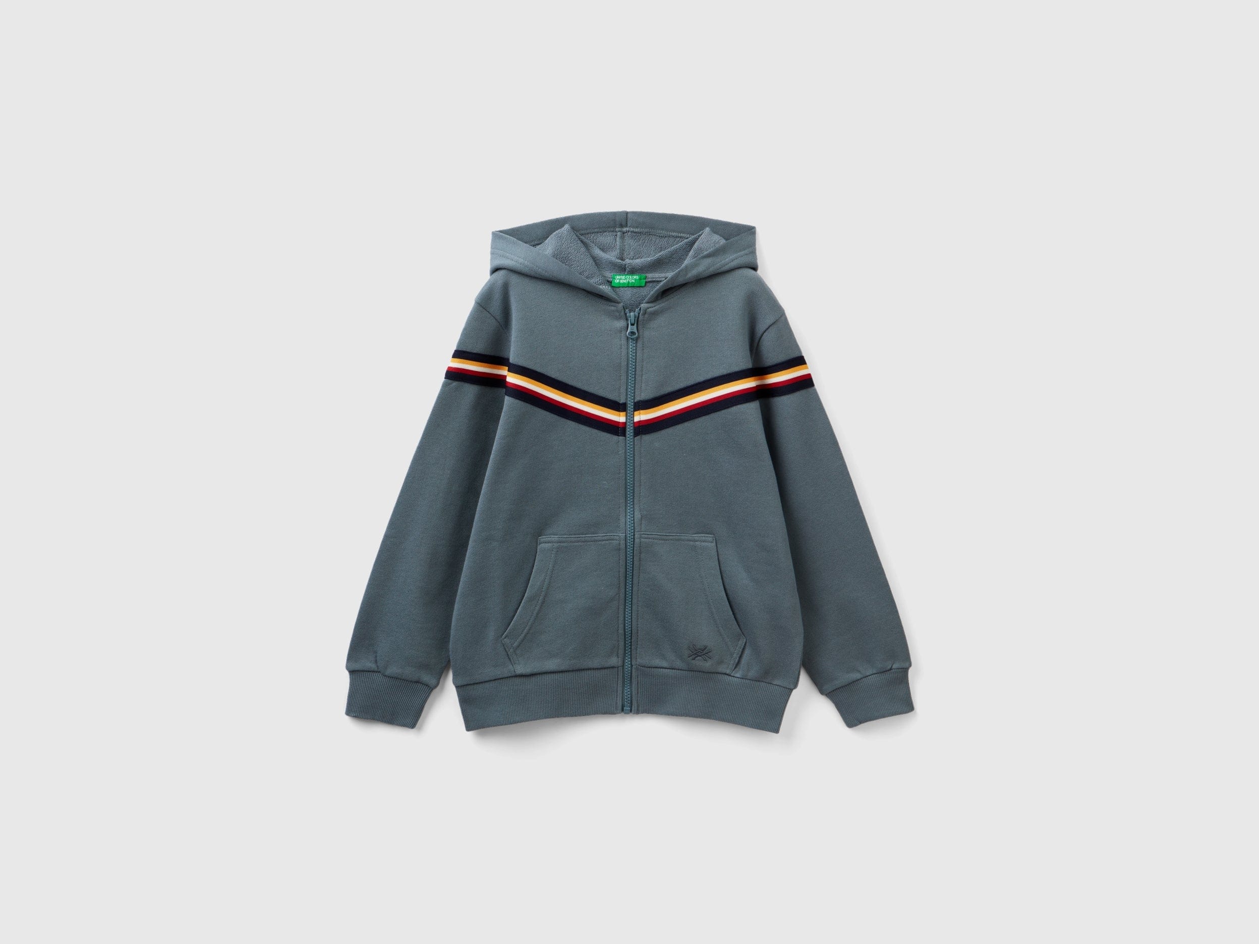 ูููุงูุชุฏ ููููุฑุฒ ุงูู ุจูููุชูู ุณููุช ุดูุฑุช ุจุชูุงุตูู ู
ุฎุทุทุฉ ูู
ุทููู ุจุณุญุงุจ